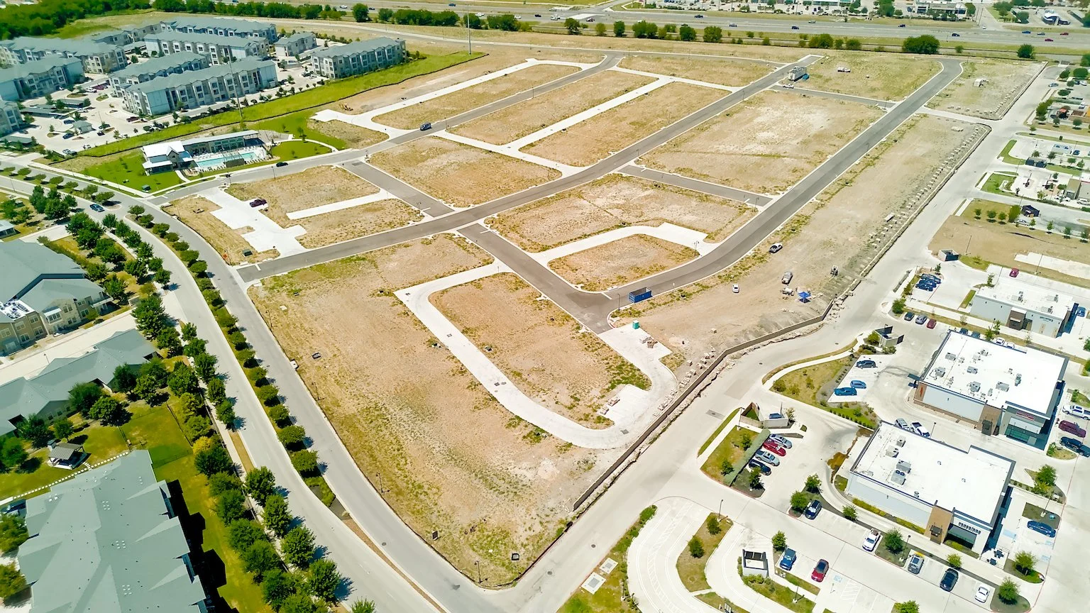 Skymor-0014.jpg