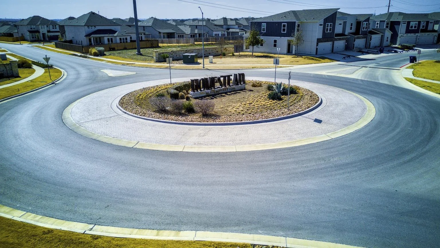KTCS-Homestead26- (17).jpg