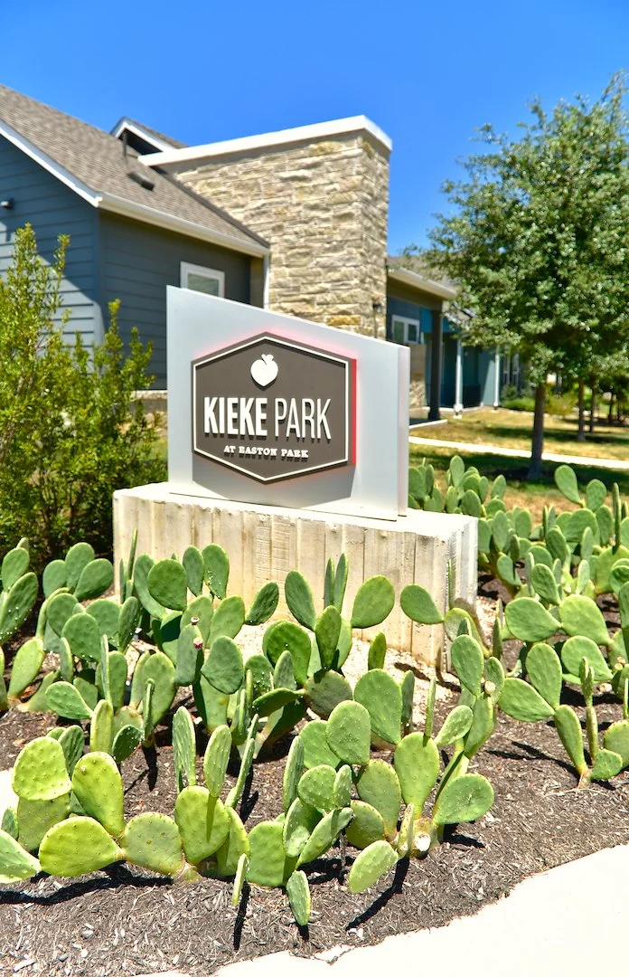 EPKiekePark-0002.jpg