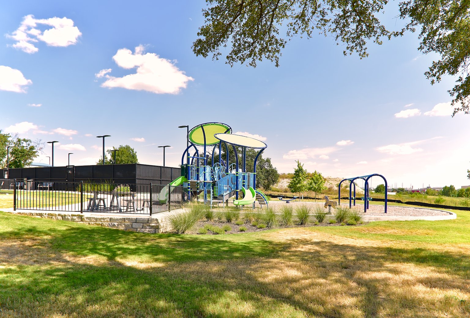 DoubleCreek-0010.jpg