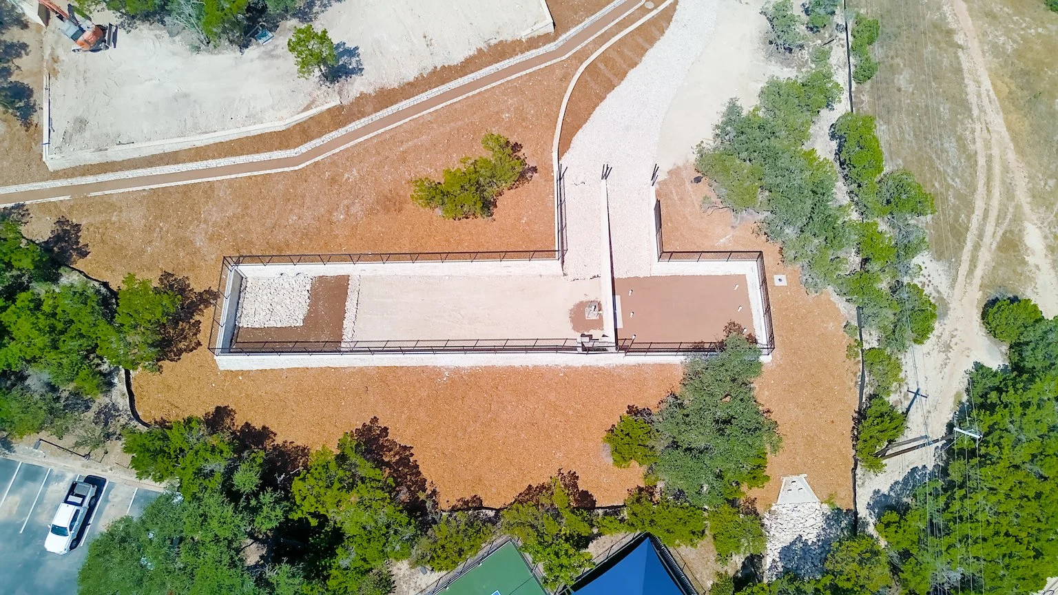 TheOverlook-0027.jpg