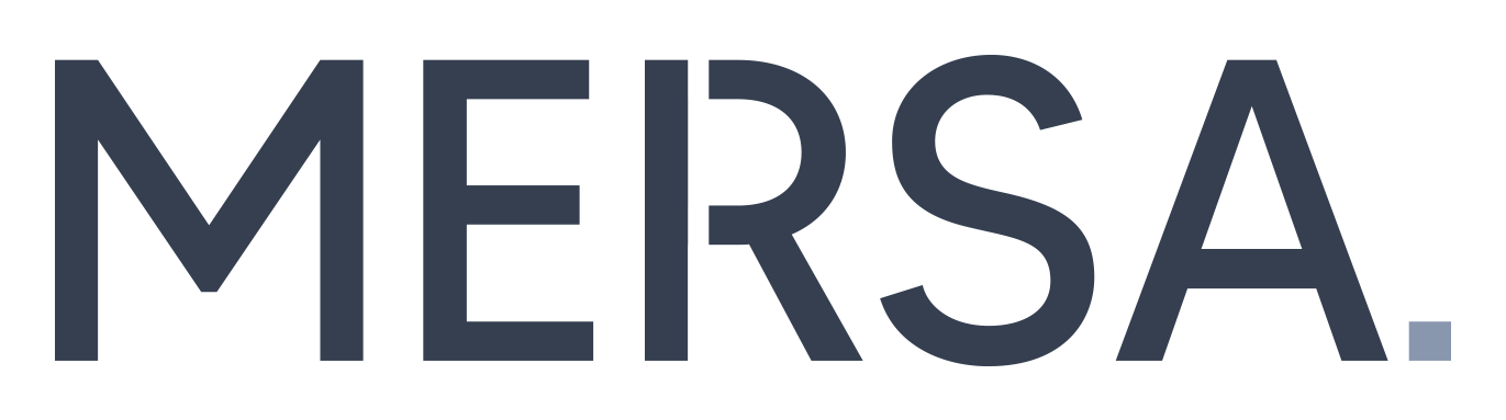 icd 10 mersa