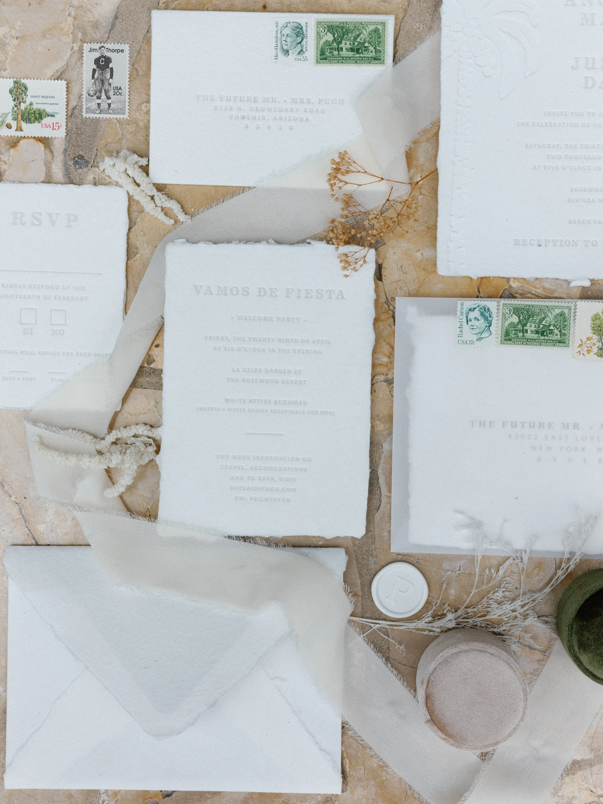 00027-Angie+JustinWedding.jpg