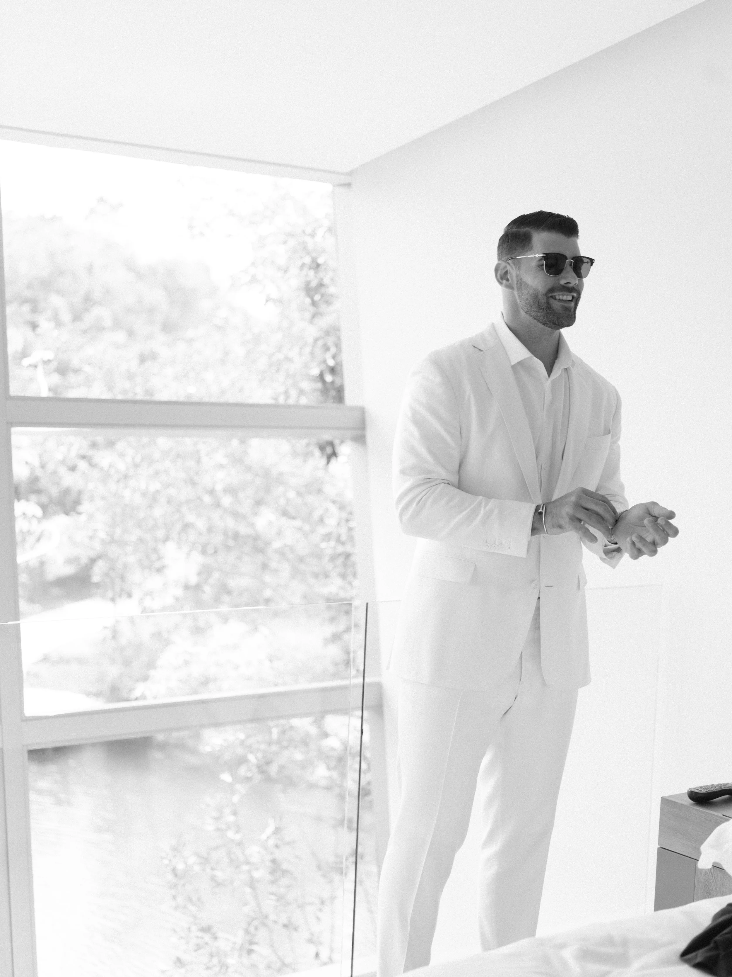 00223-Angie+JustinWedding.jpg