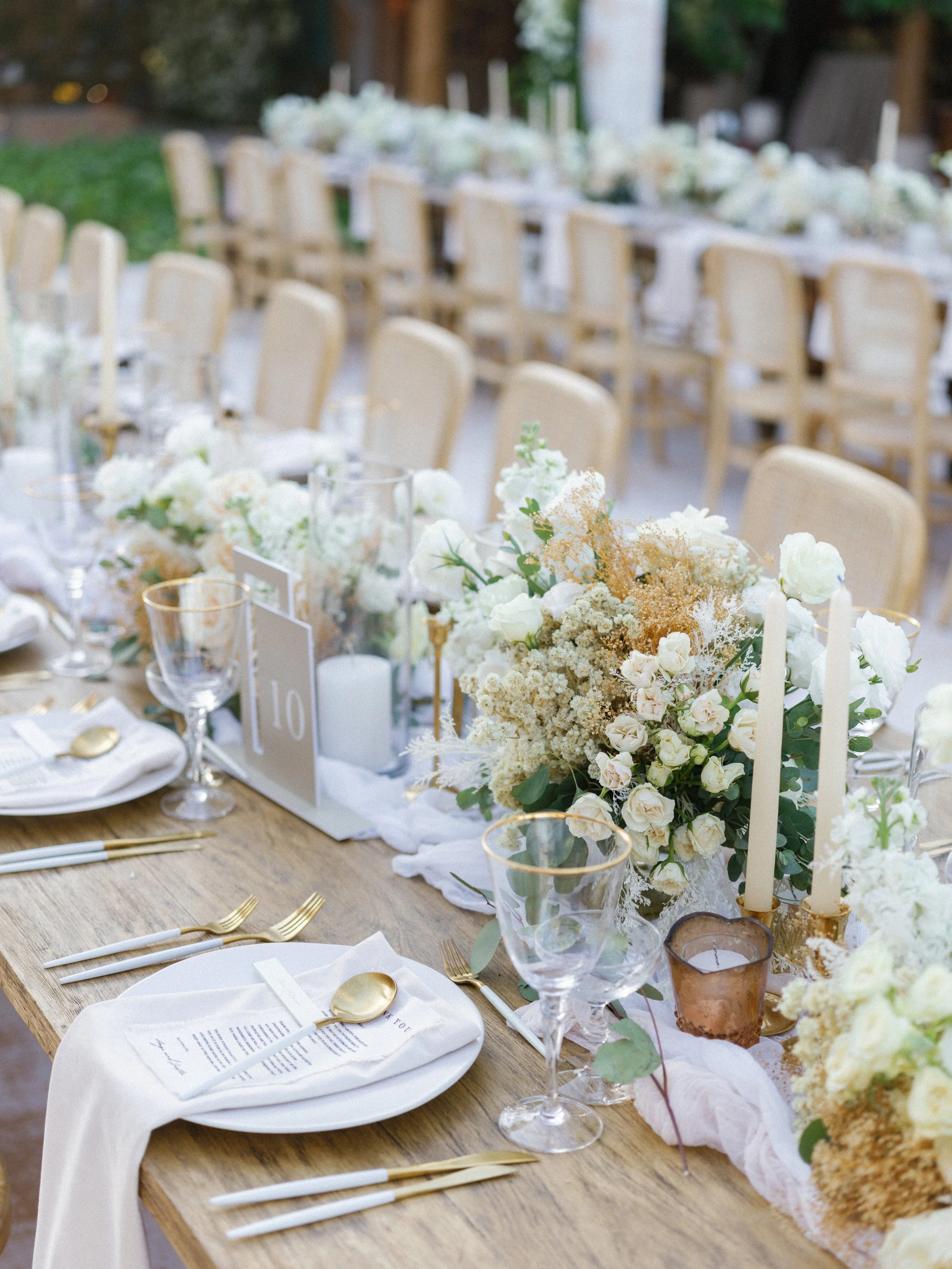 00808-Angie+JustinWedding.jpg