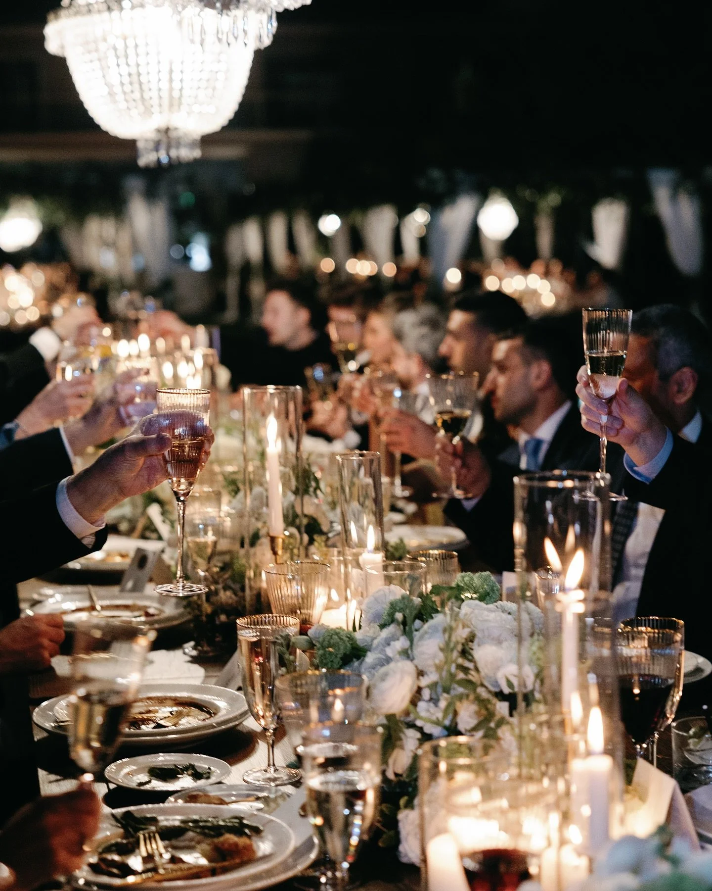 Cheers to Friday 🥂