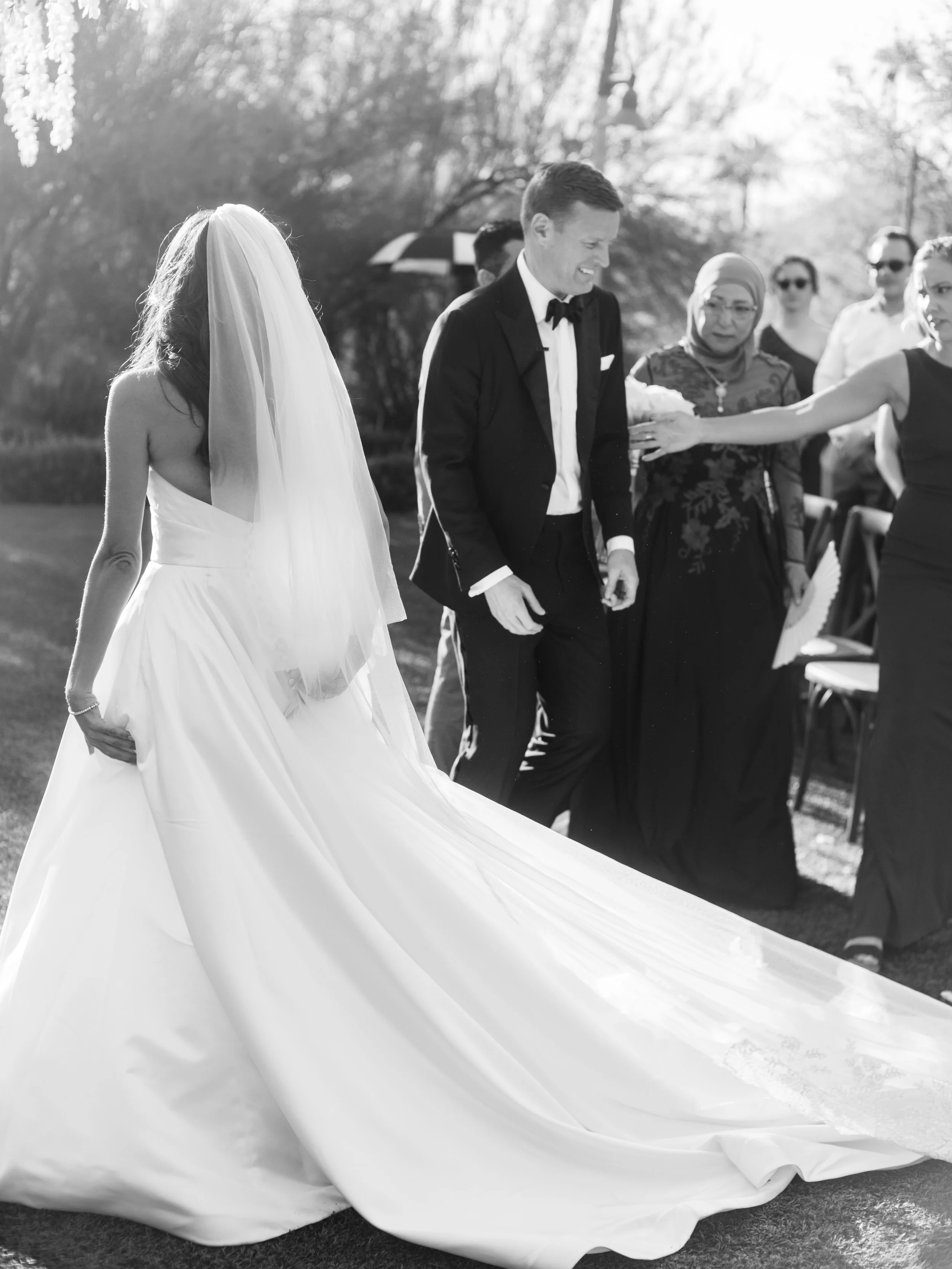 ceremony_079 (1).jpg