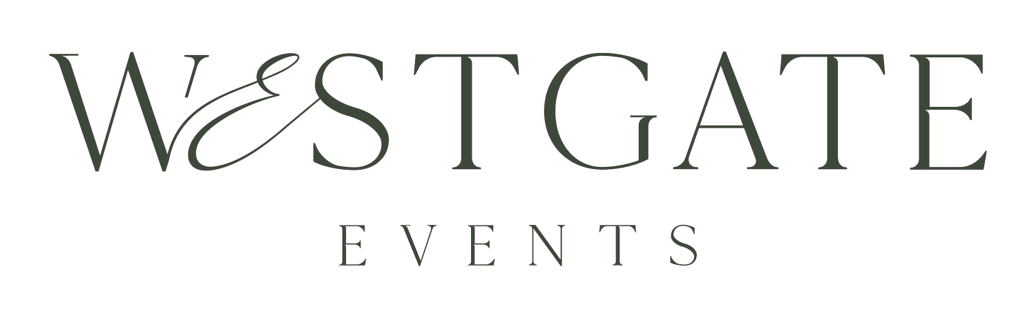Westgate Events | Celebrating the luxury of life and love