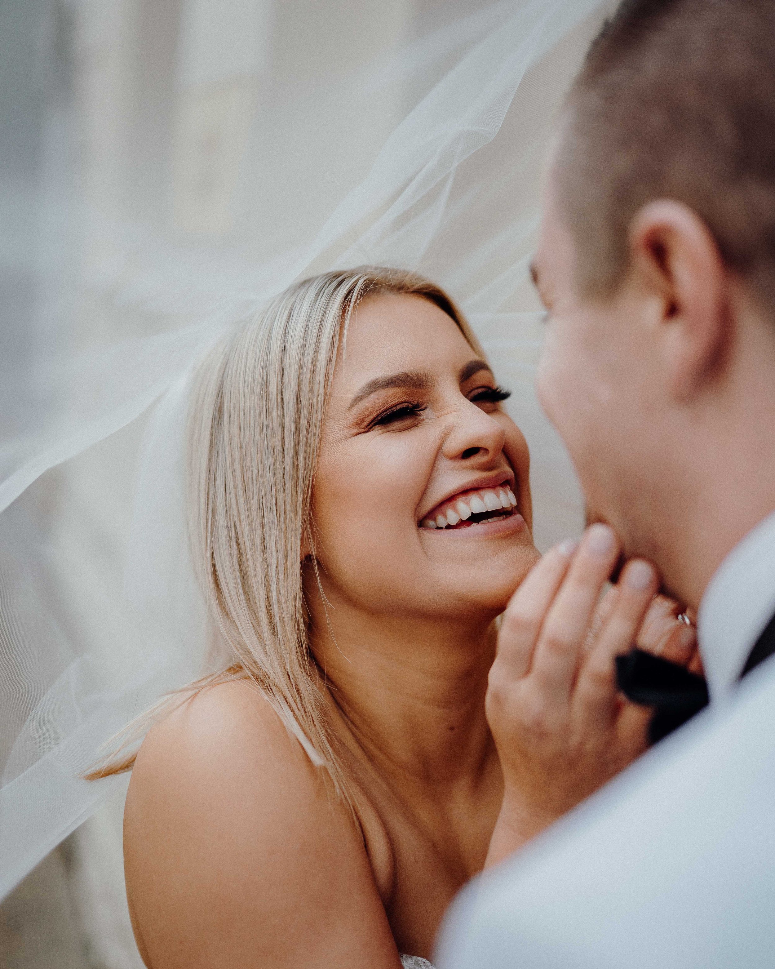 0211-WEDDINGS-DYLANALCOCK.jpg