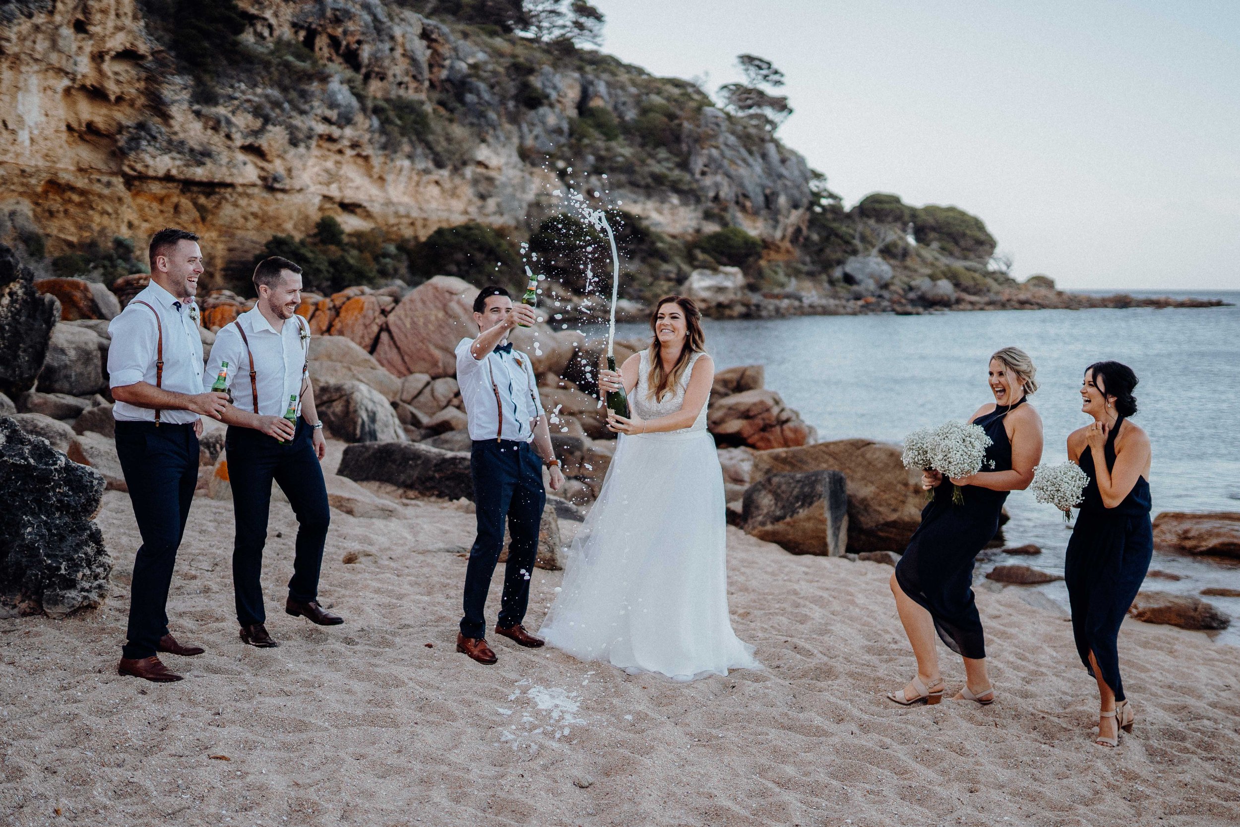 0115-WEDDINGS-DYLANALCOCK.jpg