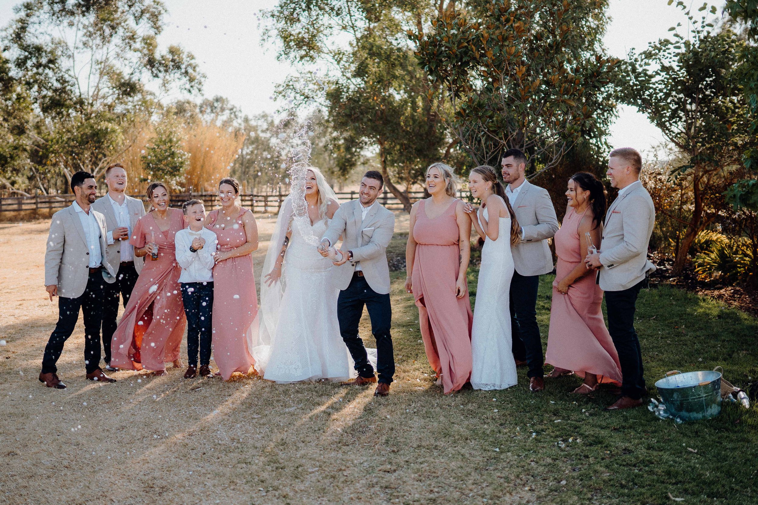 0096-WEDDINGS-DYLANALCOCK.jpg
