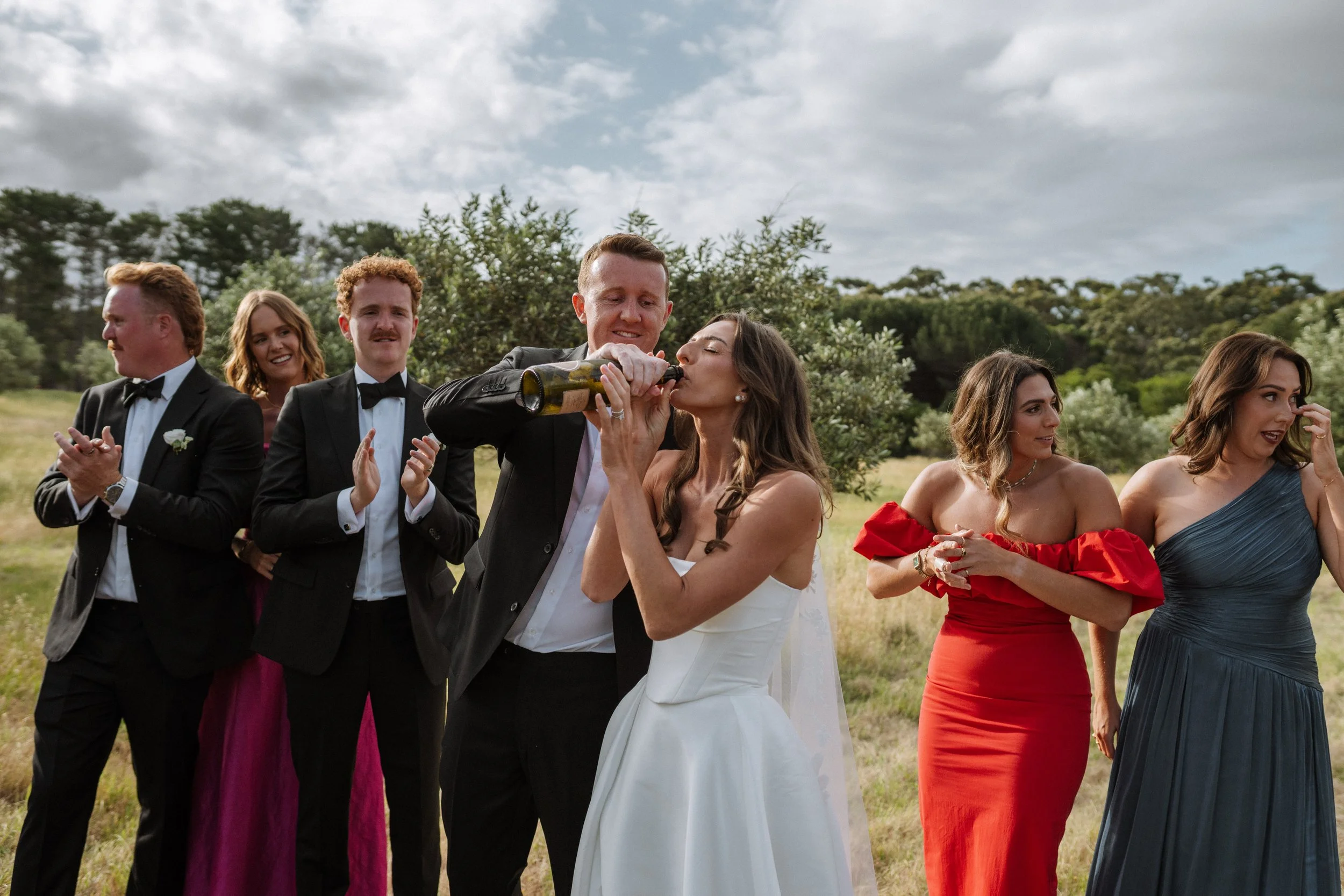 79-JESS&TOM-B2-WESTBEACHWEDDINGS.jpg
