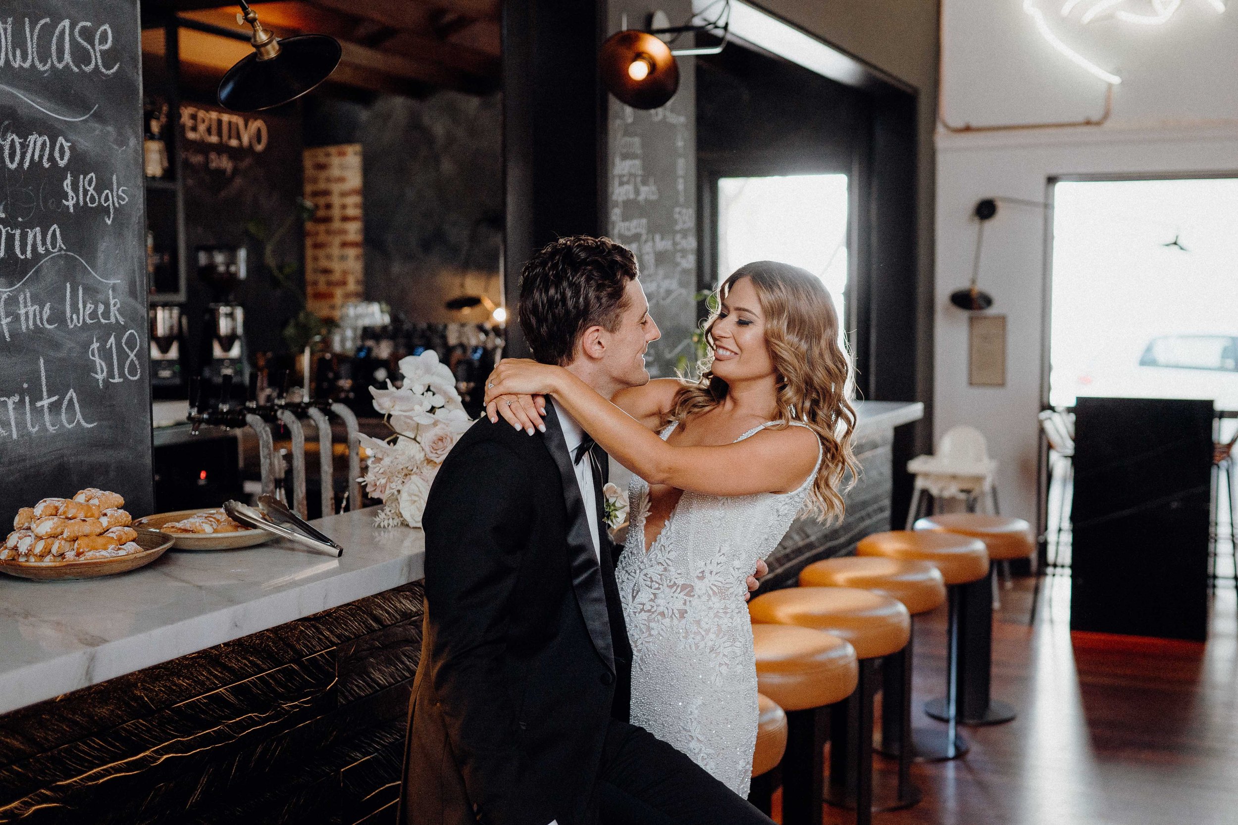 0082-WEDDINGS-DYLANALCOCK.jpg