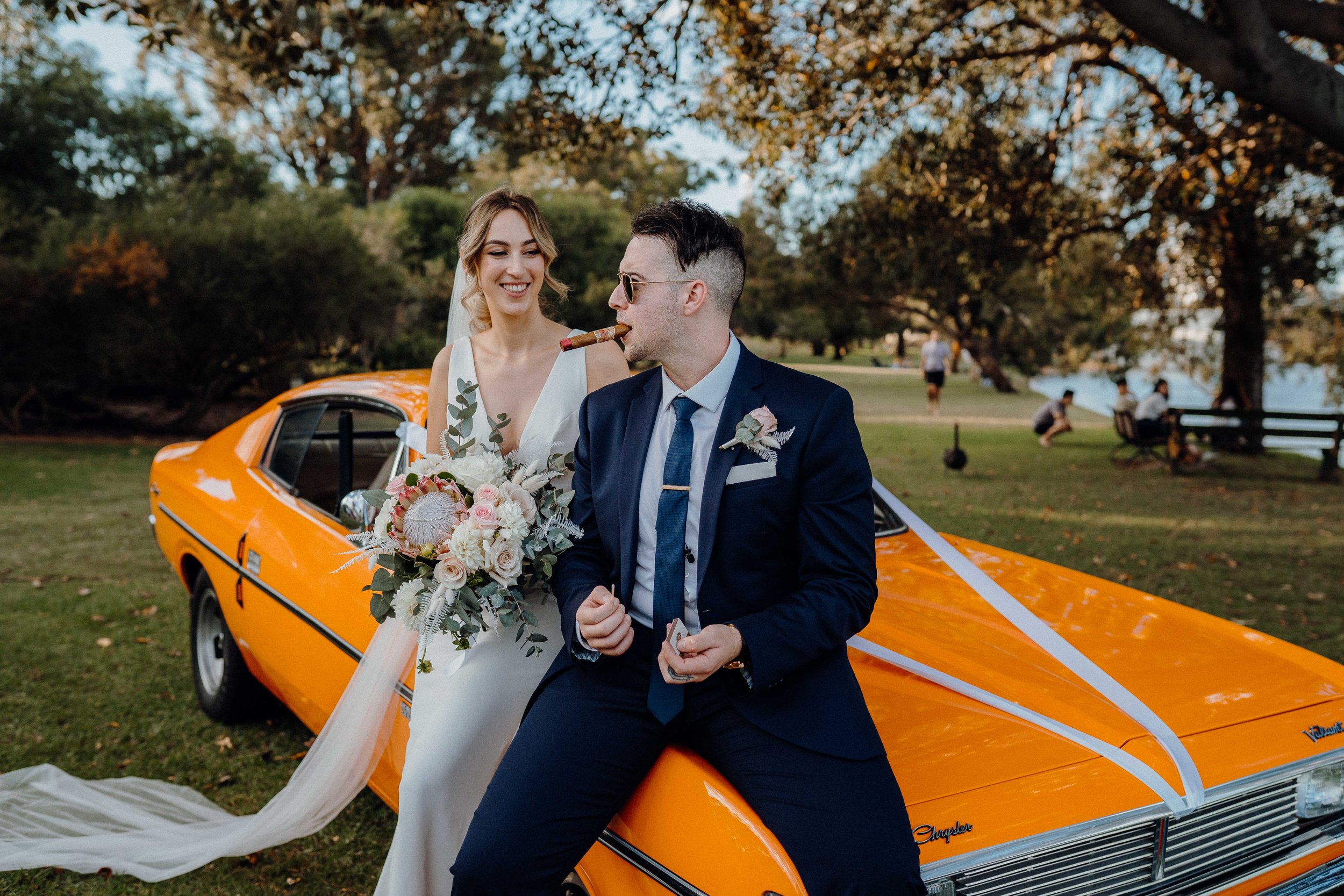 0237-WEDDINGS-DYLANALCOCK.jpg