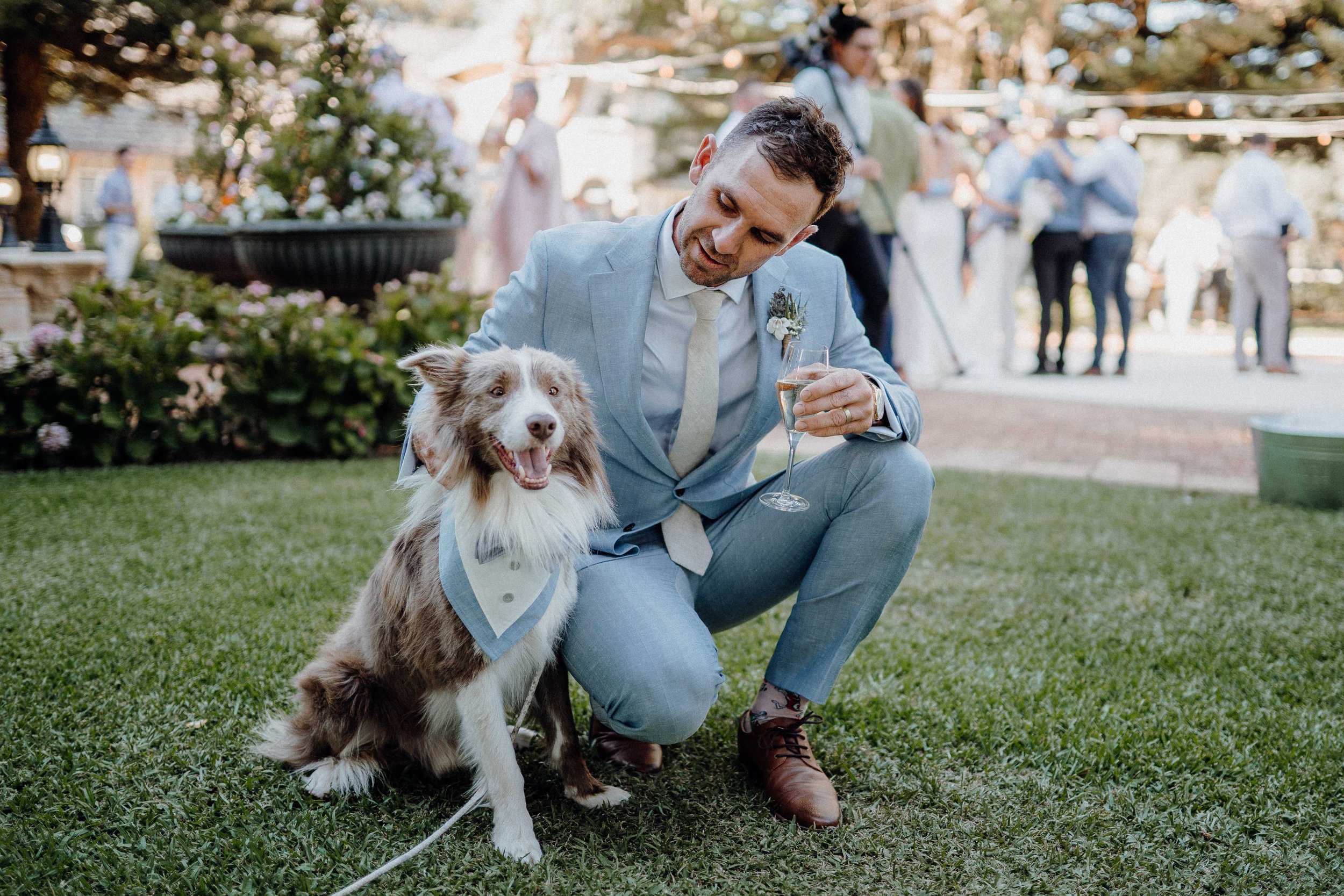0046-WEDDINGS-DYLANALCOCK.jpg