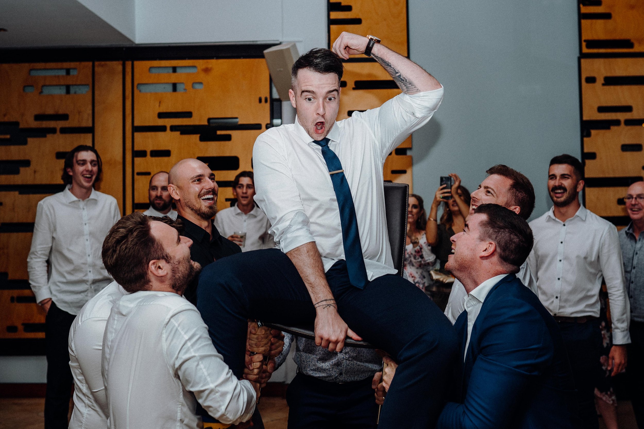 0247-WEDDINGS-DYLANALCOCK.jpg
