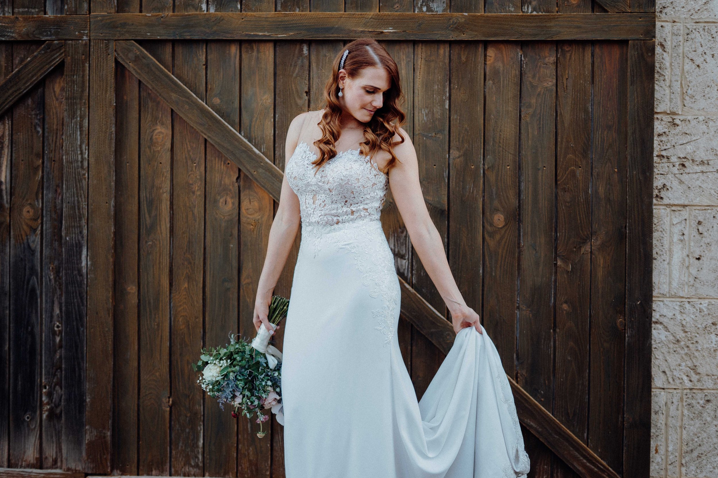 0058-WEDDINGS-DYLANALCOCK.jpg