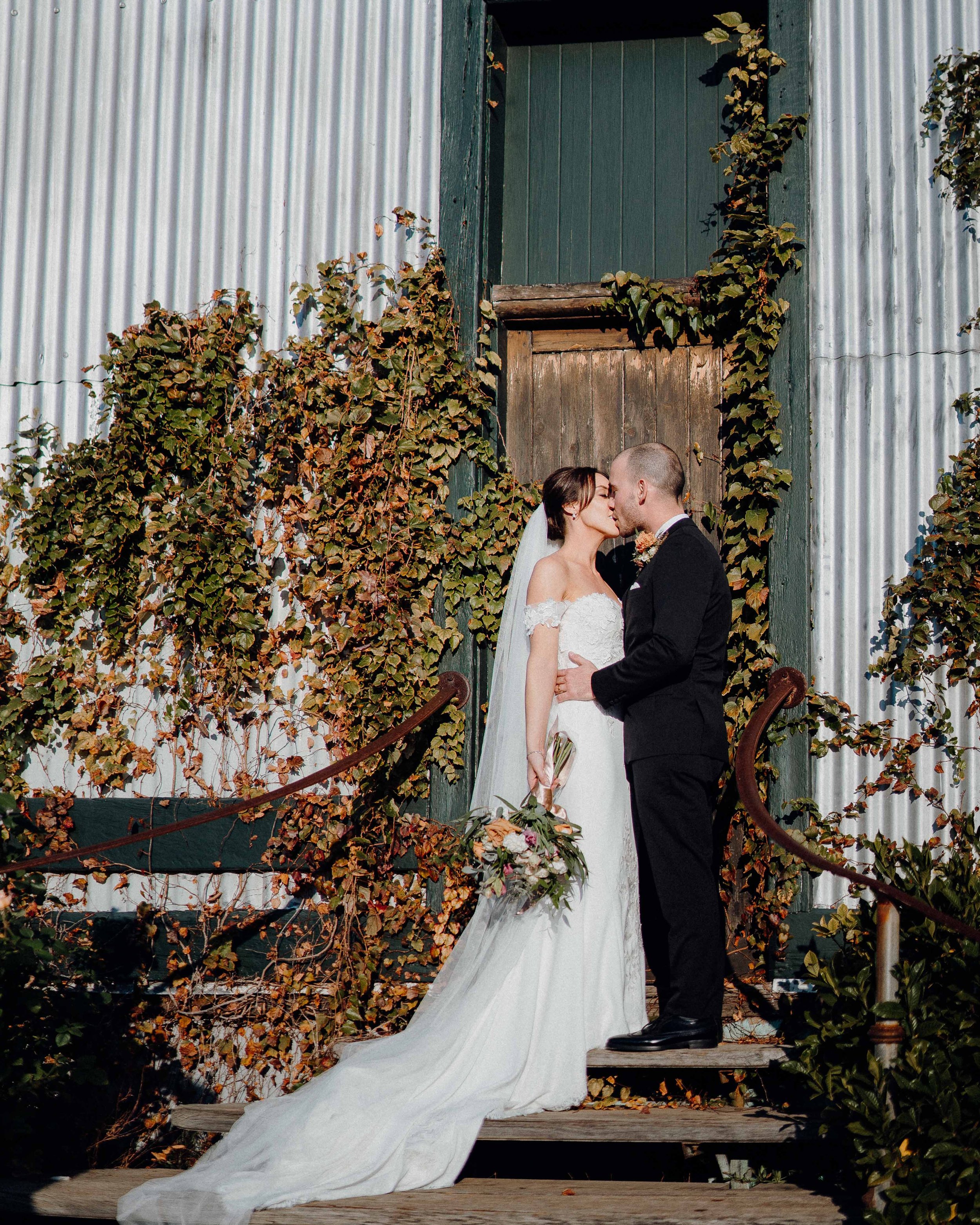 0011-WEDDINGS-DYLANALCOCK.jpg