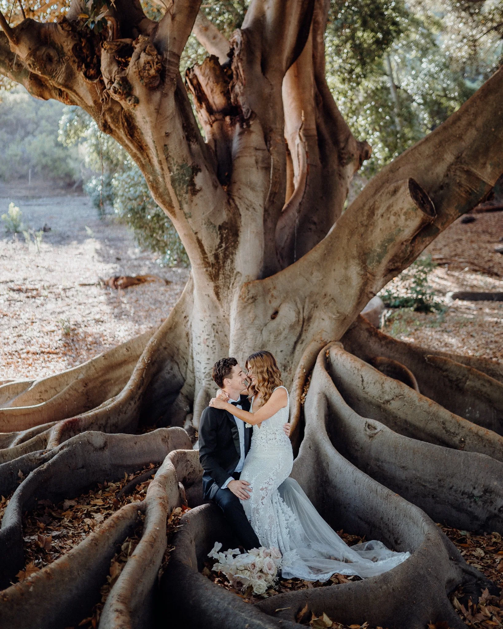 0018-BEN&NATASHA-WESTBEACHSTUDIO.jpg