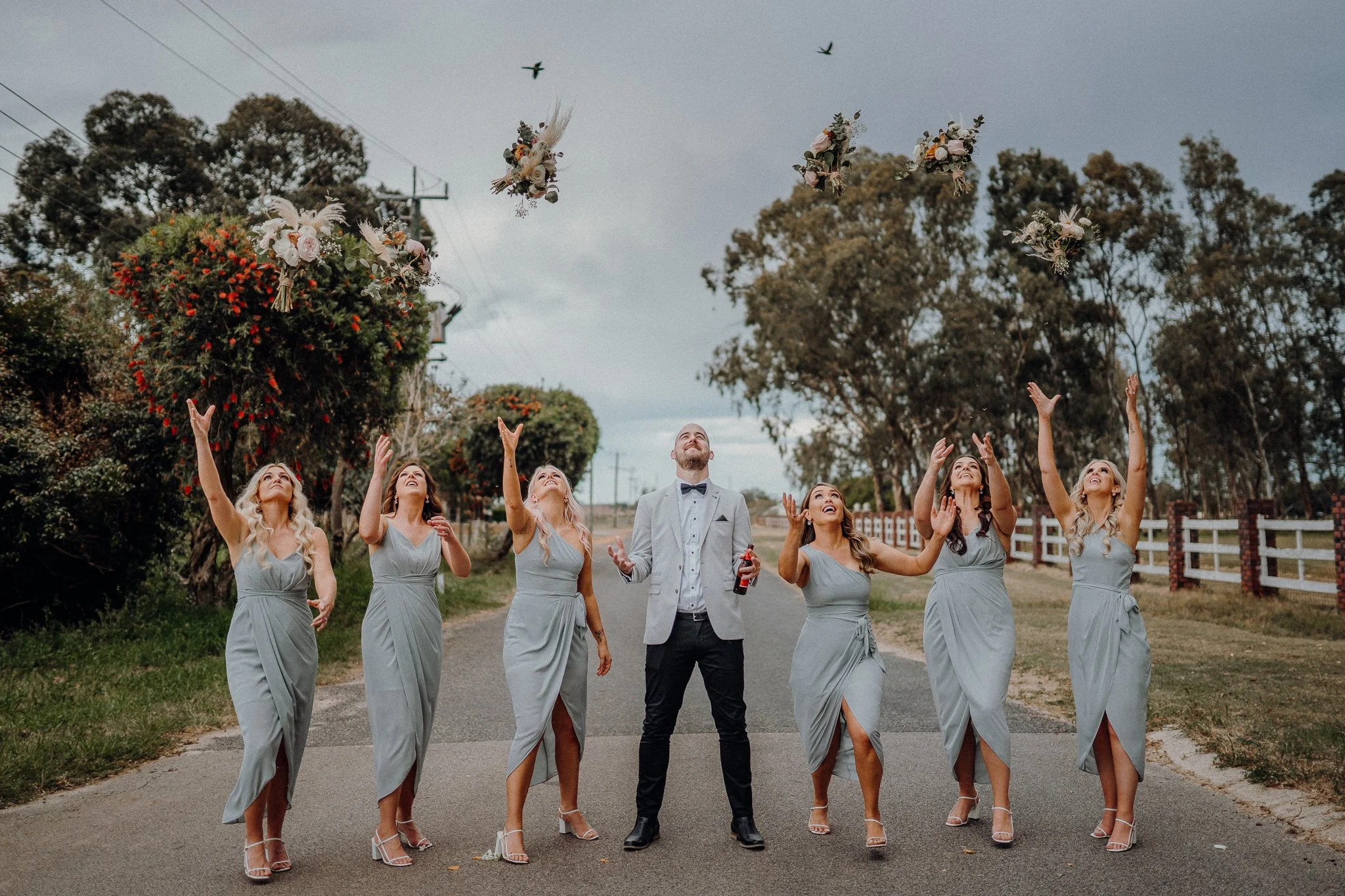 0015-GRAYSON&TEGAN-WESTBEACHSTUDIO.jpg