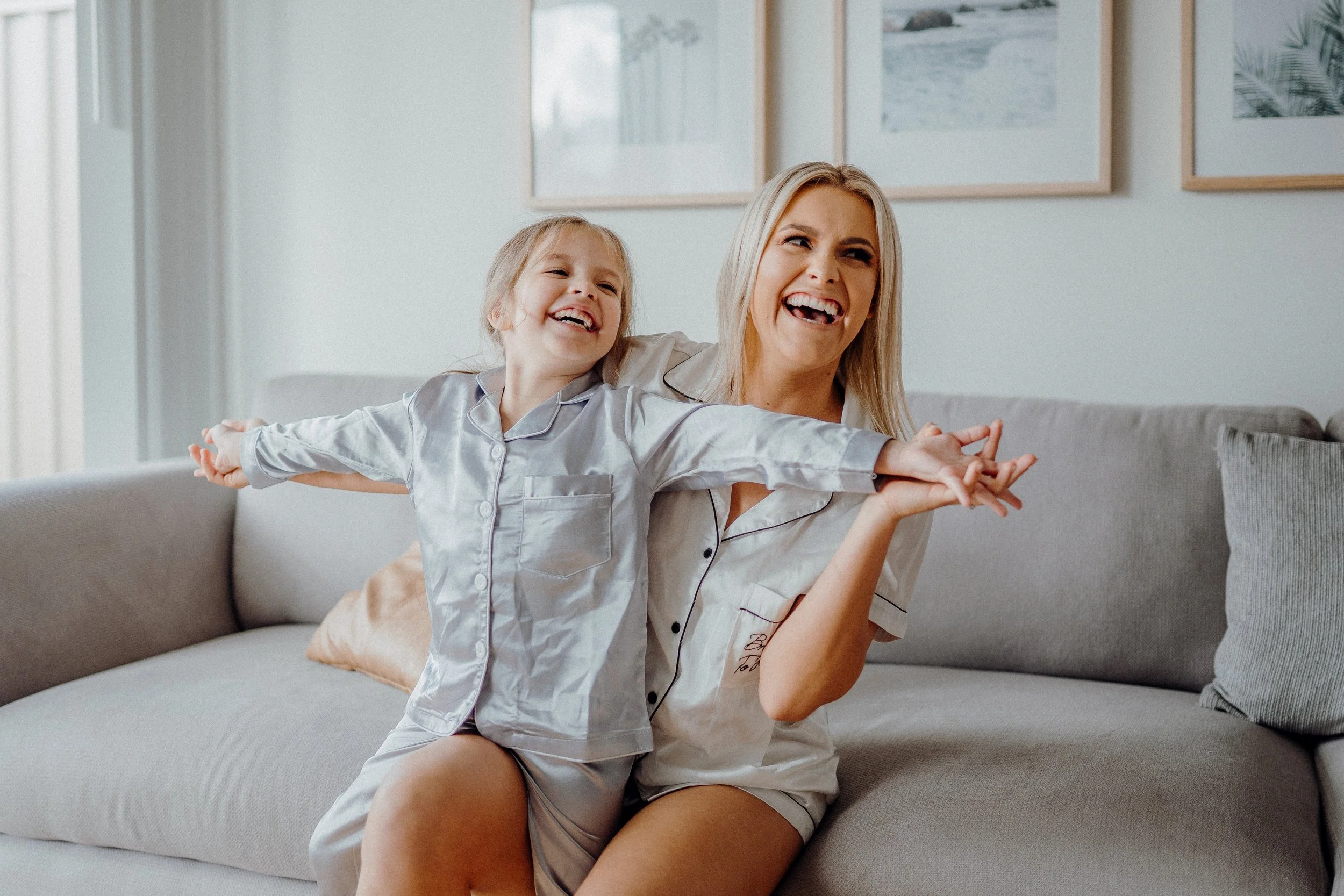 Wedding Moments You Don’t Want to Miss: Shot Lists for Emotion-Driven Photography &amp; Film