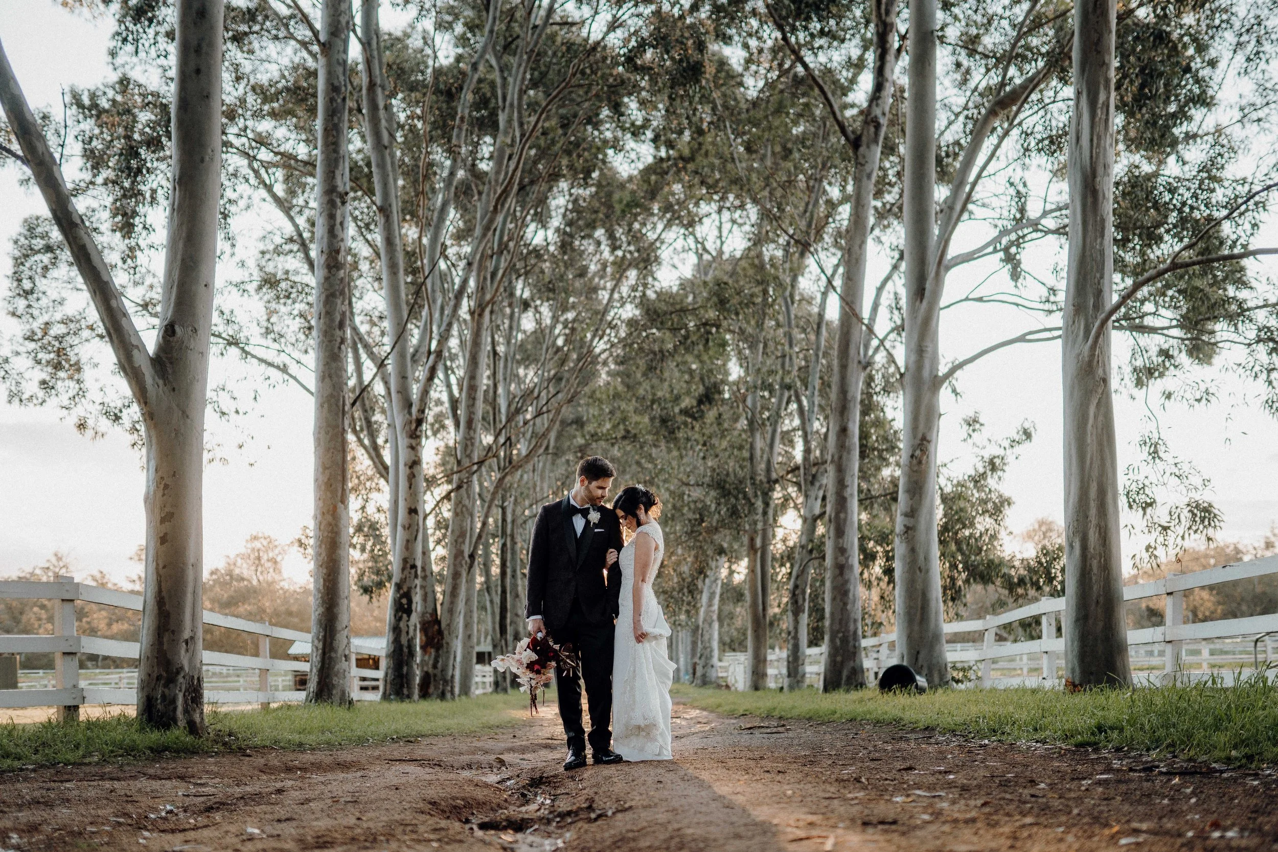0022-COURTNET&MICHAEL-WESTBEACHSTUDIO.jpg
