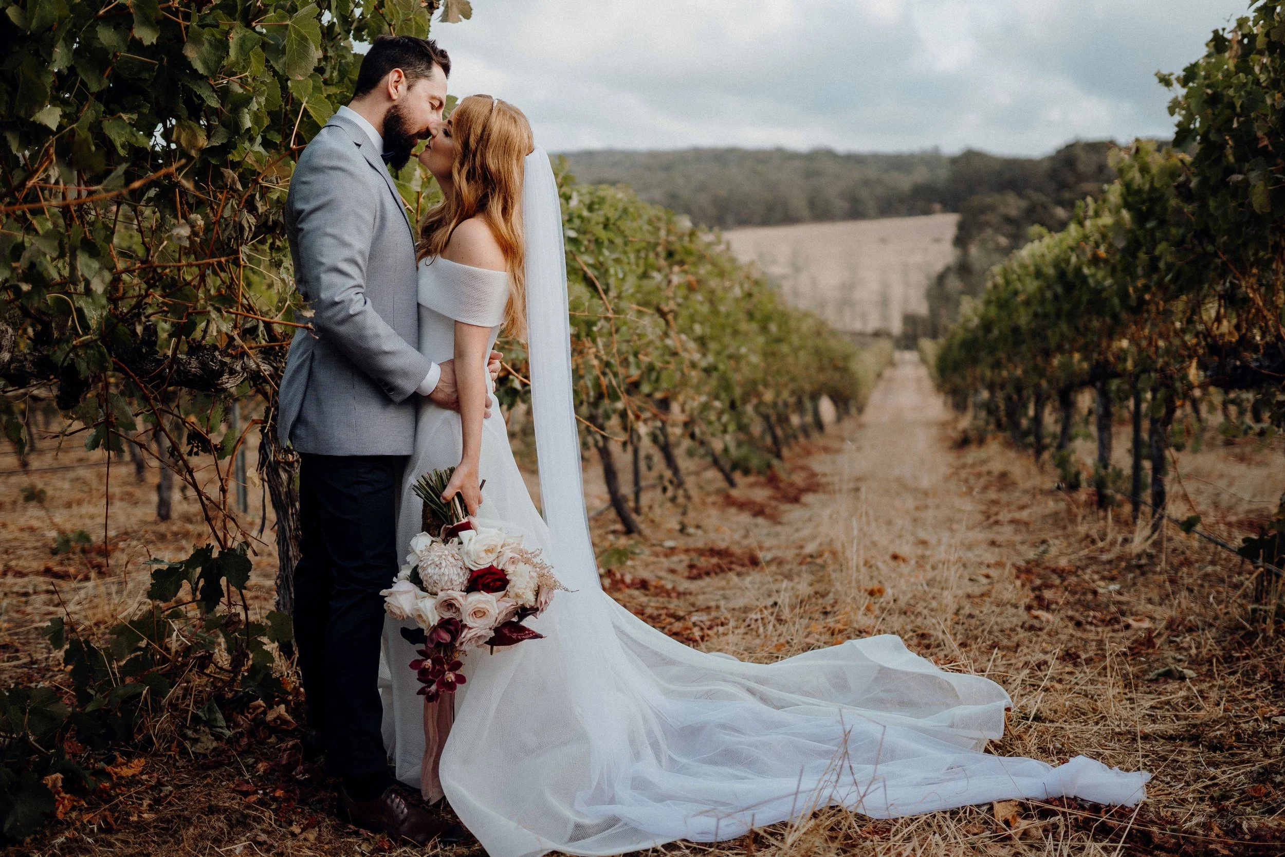 0152-WEDDINGS-DYLANALCOCK.jpg