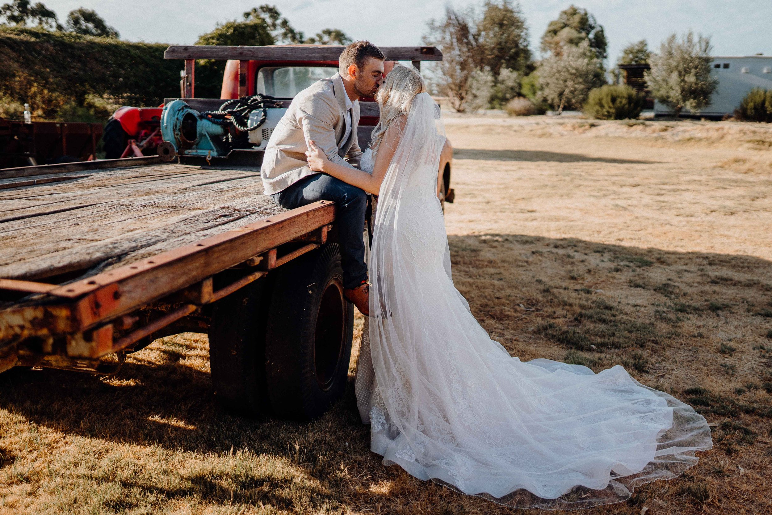 0099-WEDDINGS-DYLANALCOCK.jpg