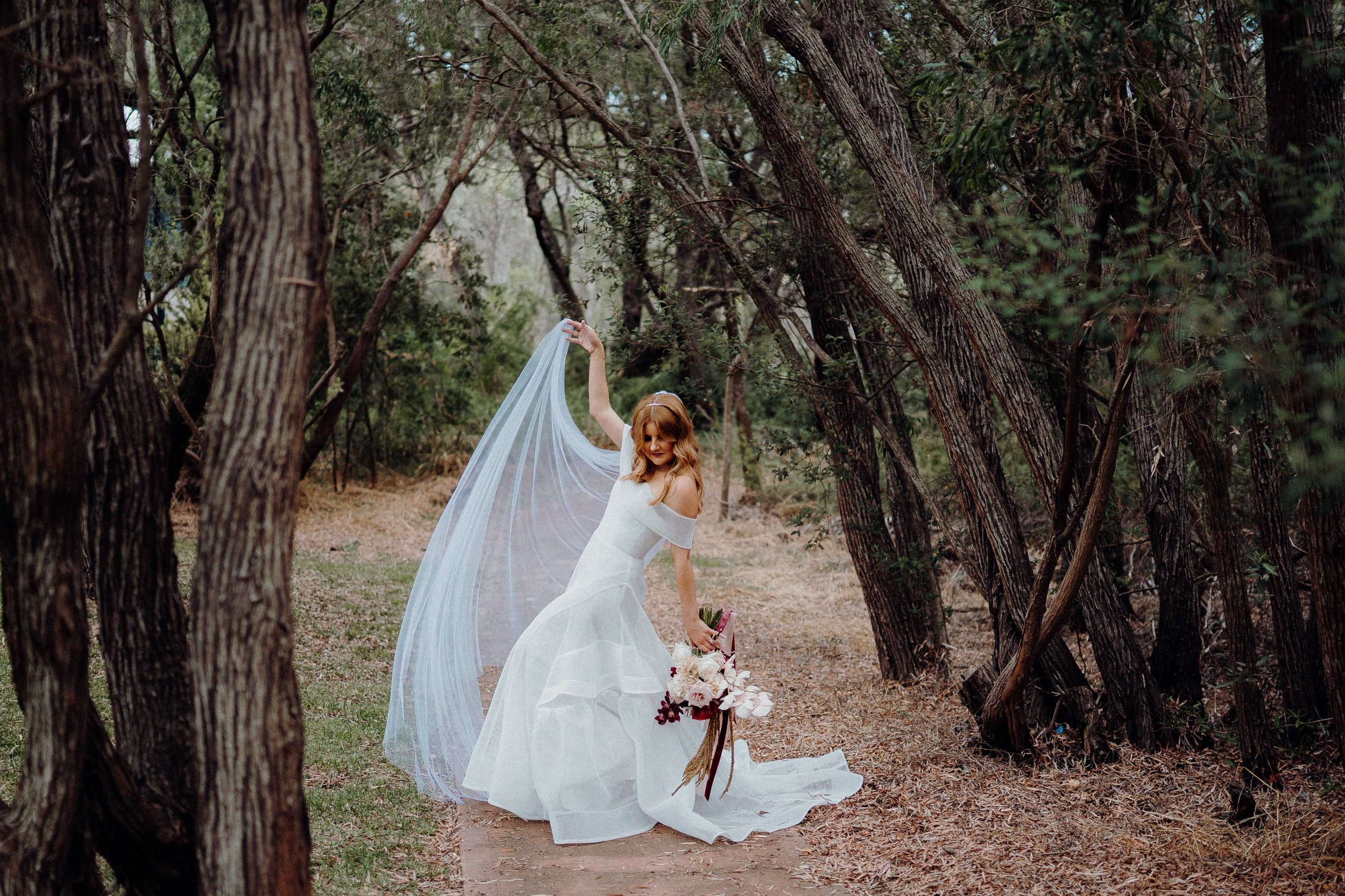 0138-WEDDINGS-DYLANALCOCK.jpg