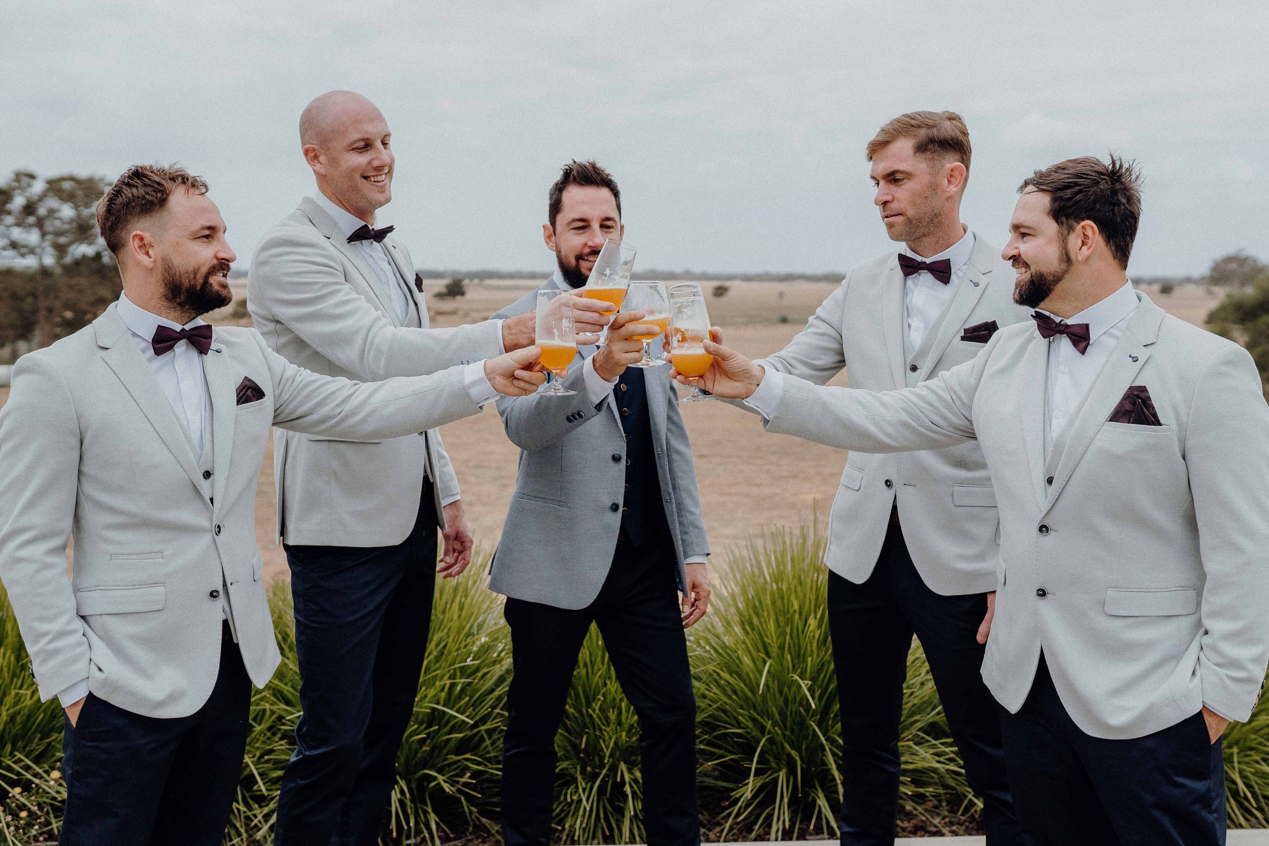 0126-WEDDINGS-DYLANALCOCK.jpg