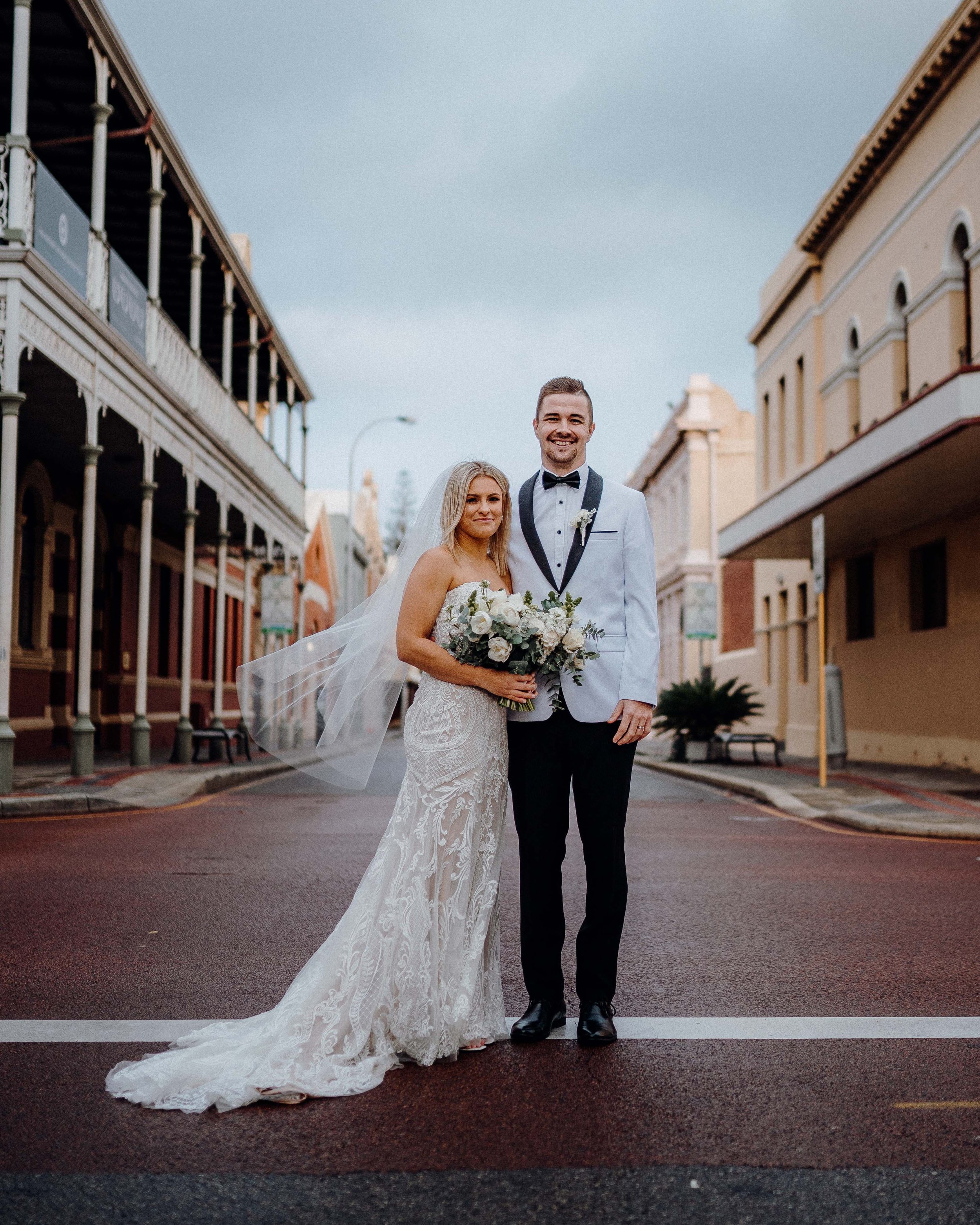 0212-WEDDINGS-DYLANALCOCK.jpg