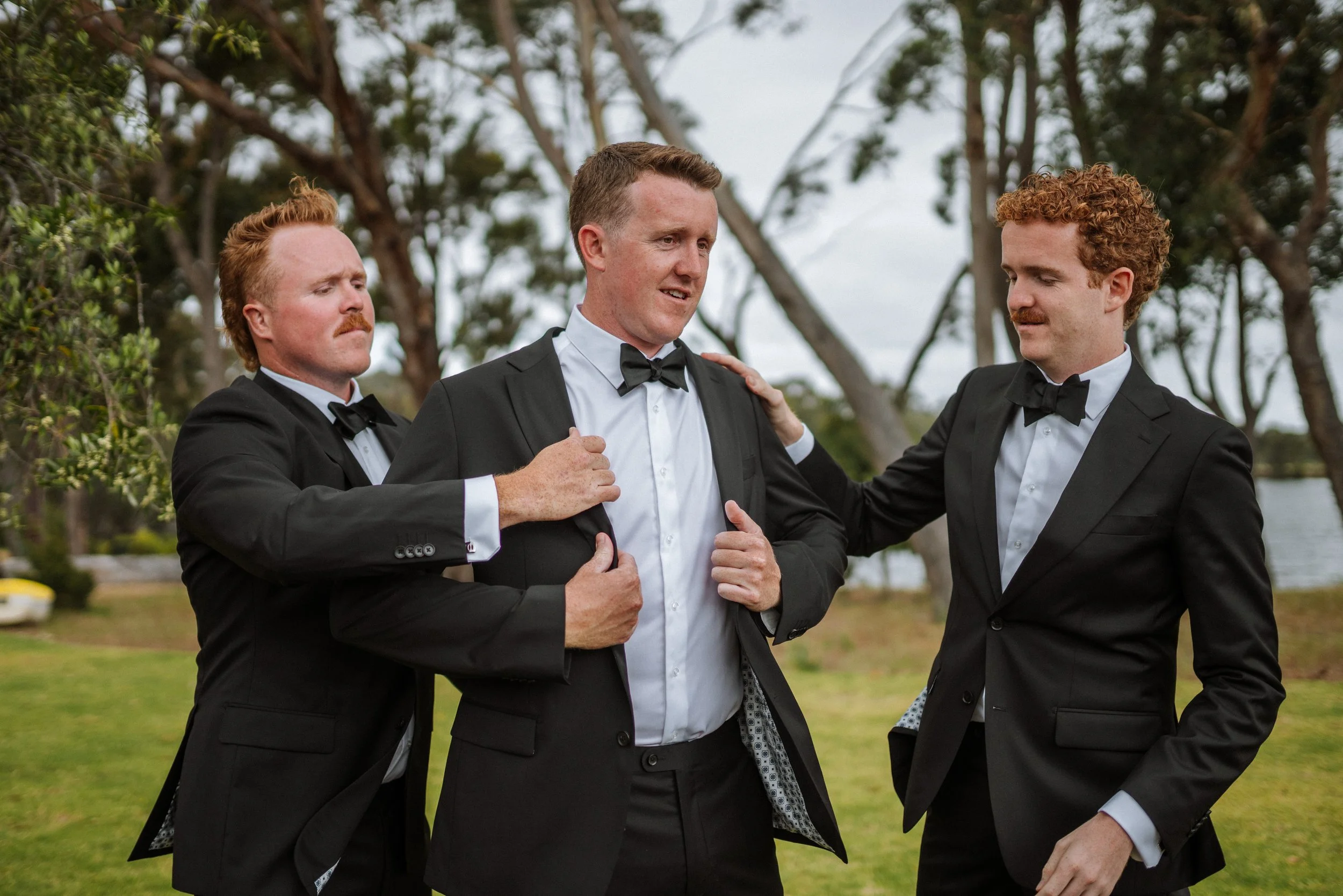 24-JESS&TOM-B2-WESTBEACHWEDDINGS.jpg