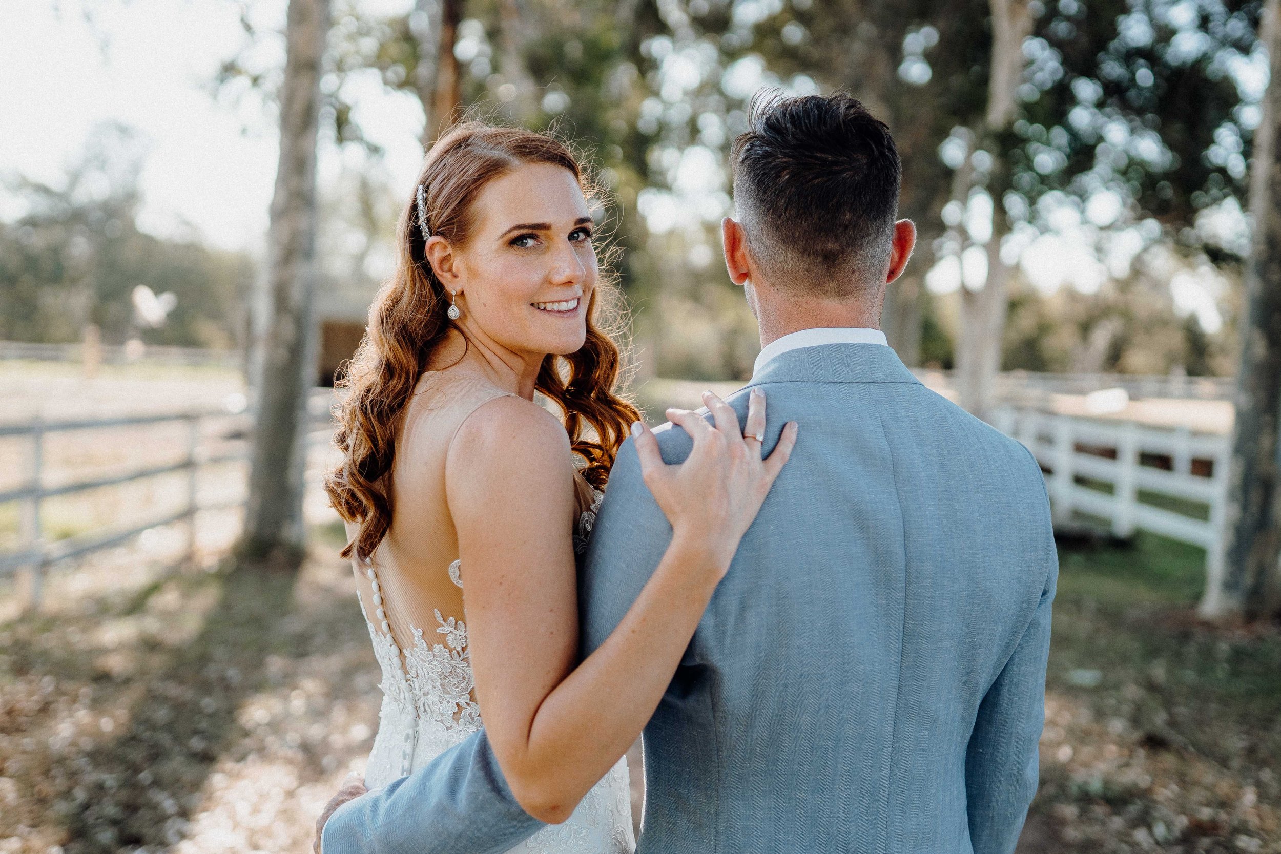 0050-WEDDINGS-DYLANALCOCK.jpg