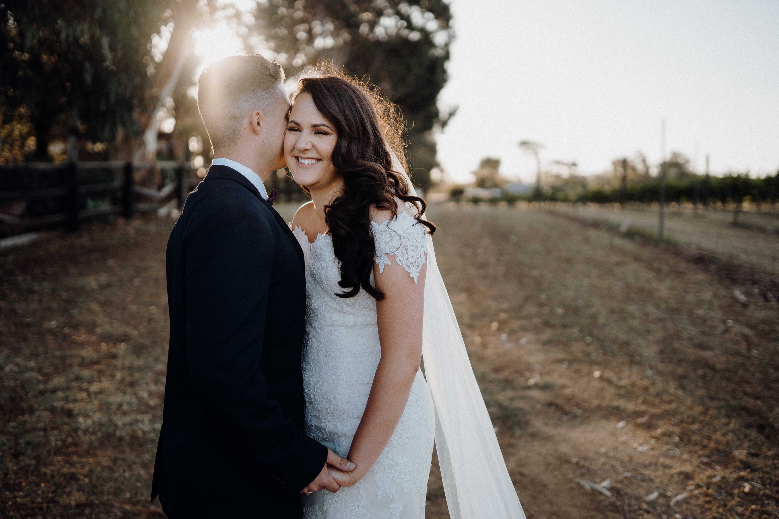 0041-WEDDINGS-DYLANALCOCK.jpg