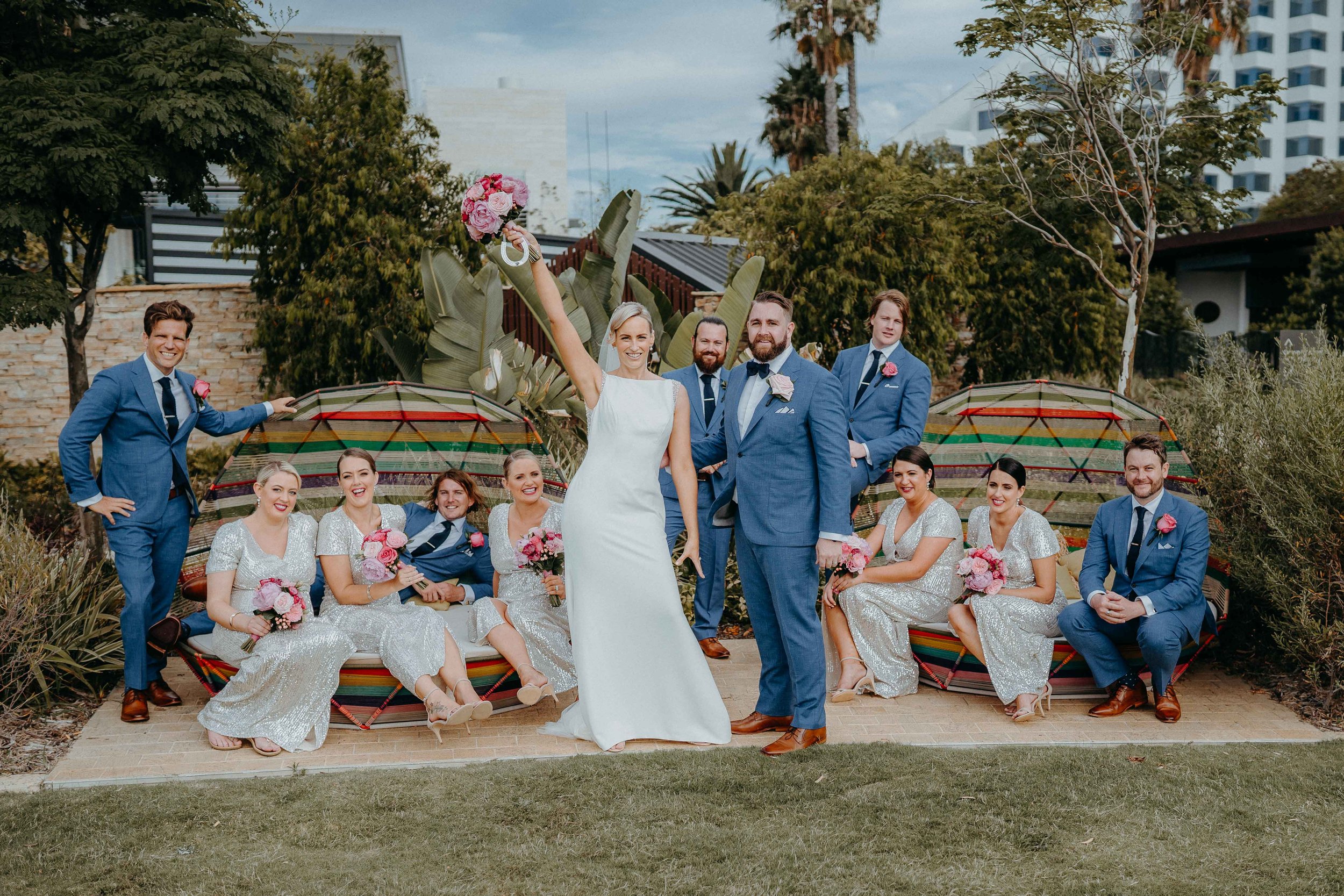 0066-WEDDINGS-DYLANALCOCK.jpg