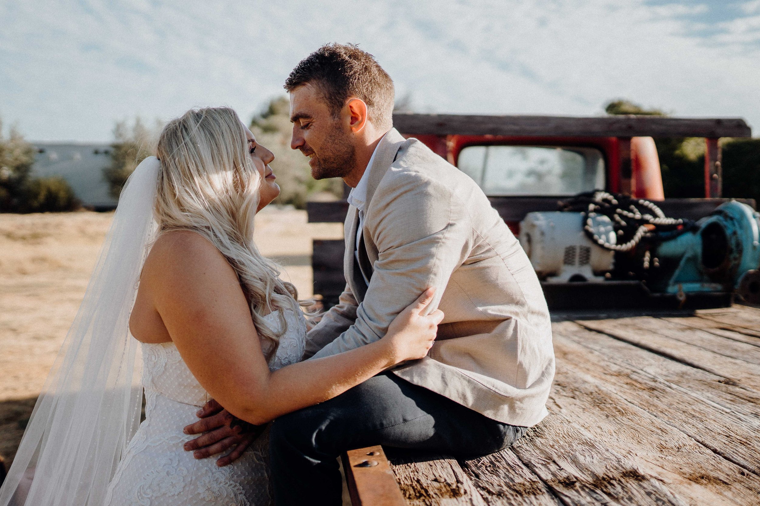 0098-WEDDINGS-DYLANALCOCK.jpg
