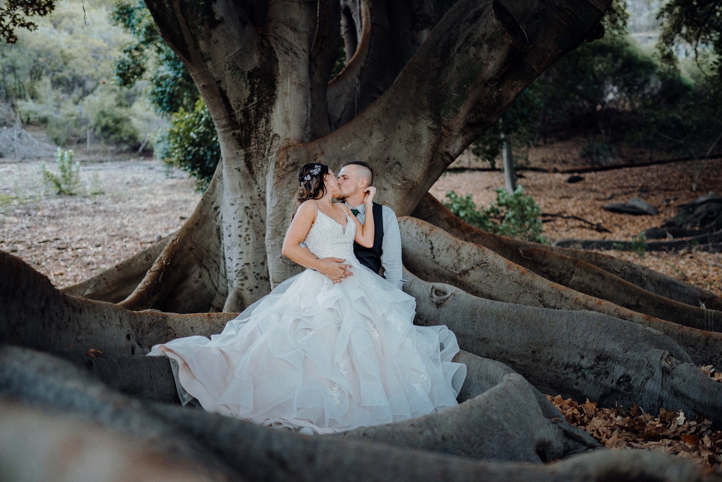 0194-WEDDINGS-DYLANALCOCK.jpg