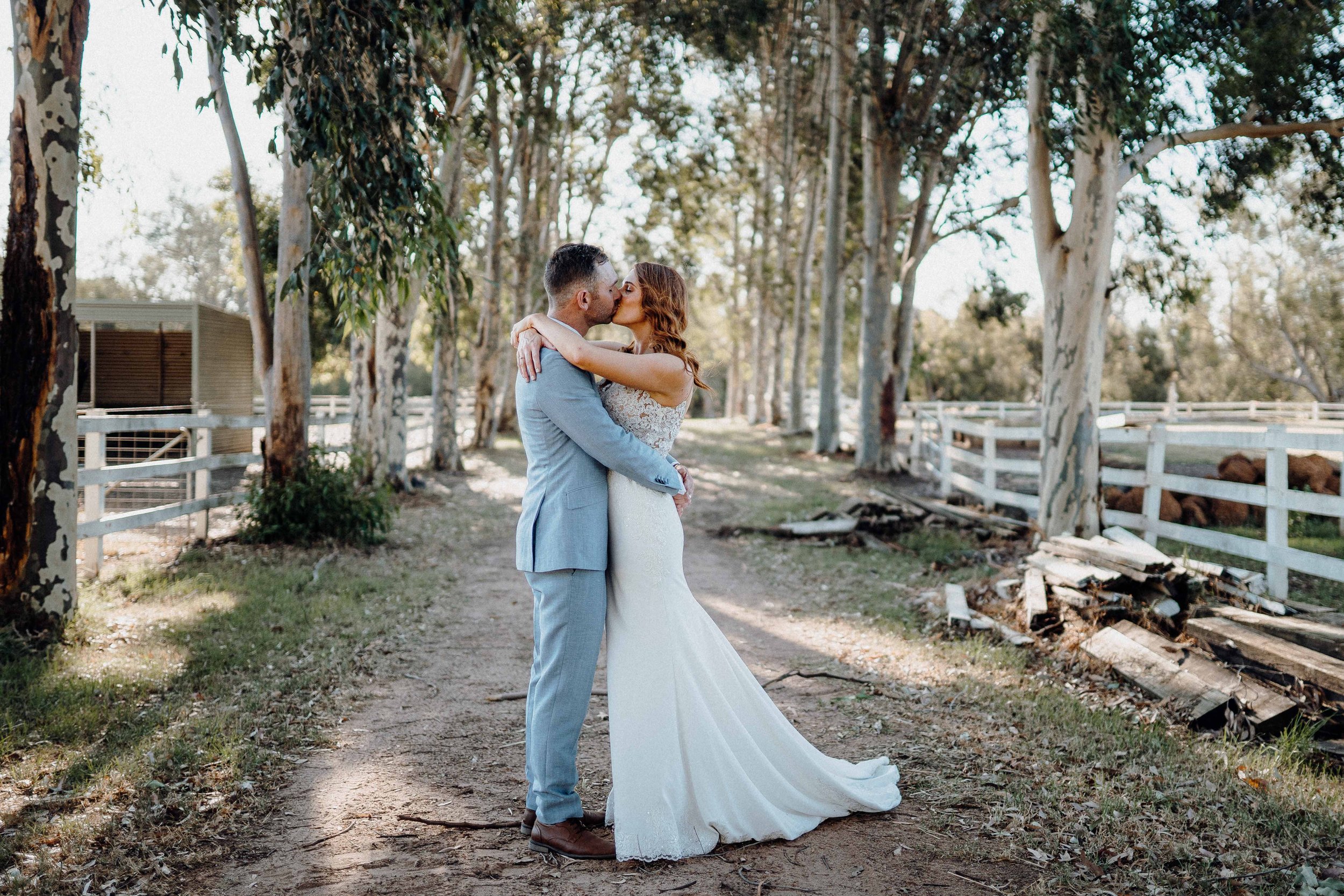 0054-WEDDINGS-DYLANALCOCK.jpg