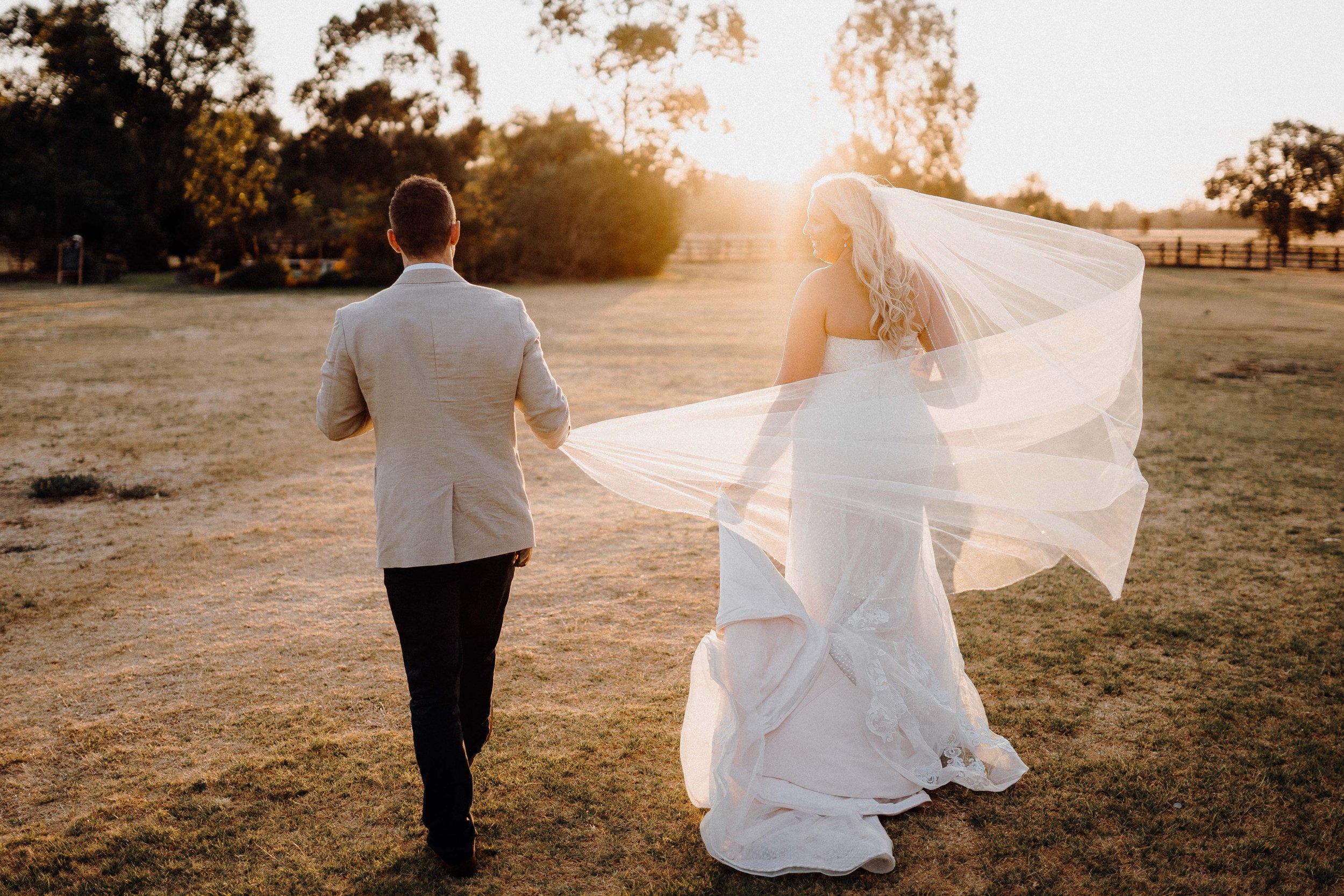 0101-WEDDINGS-DYLANALCOCK.jpg