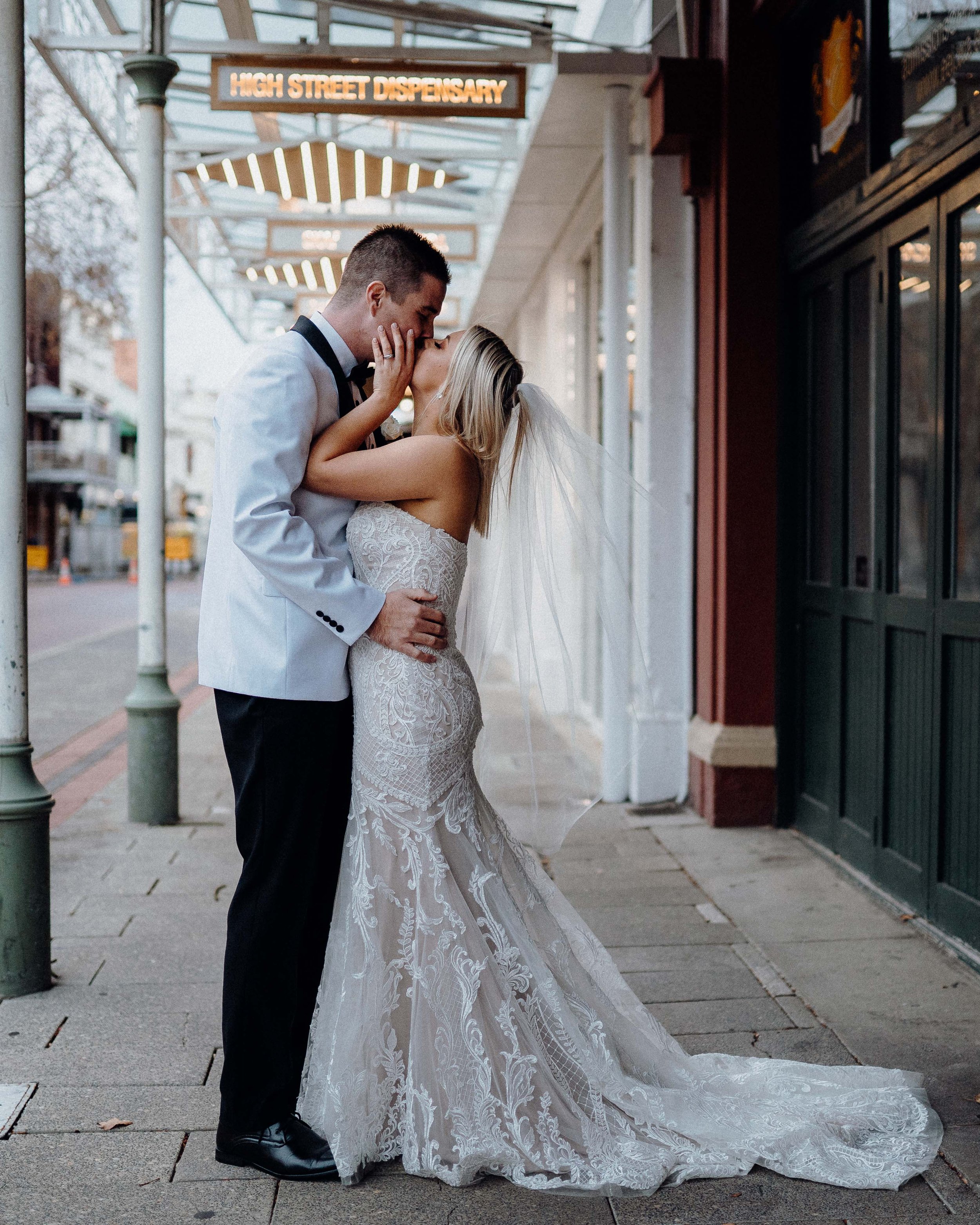 0216-WEDDINGS-DYLANALCOCK.jpg