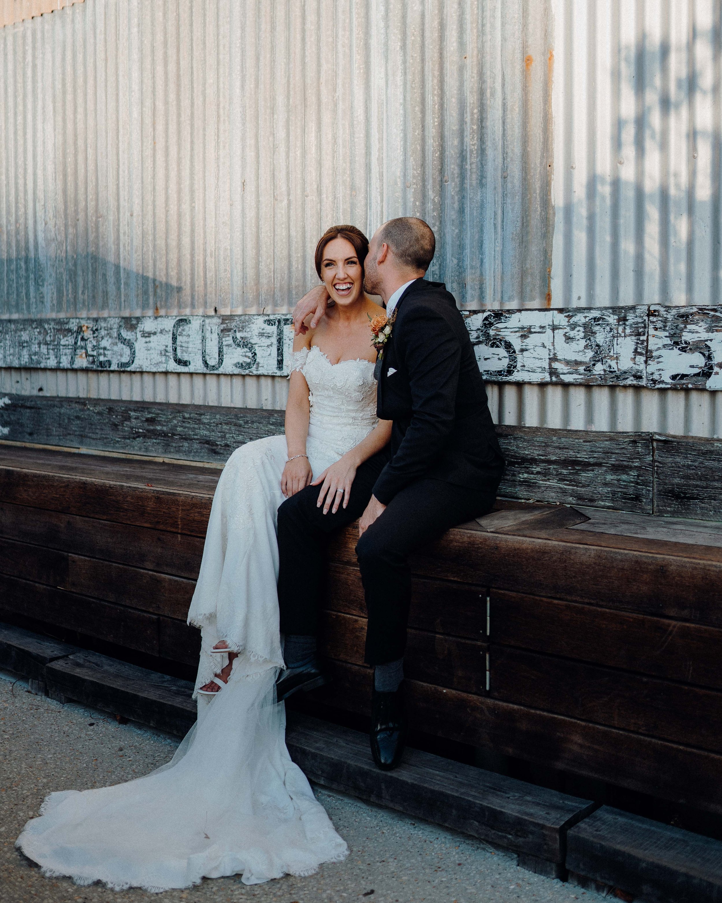 0012-WEDDINGS-DYLANALCOCK.jpg