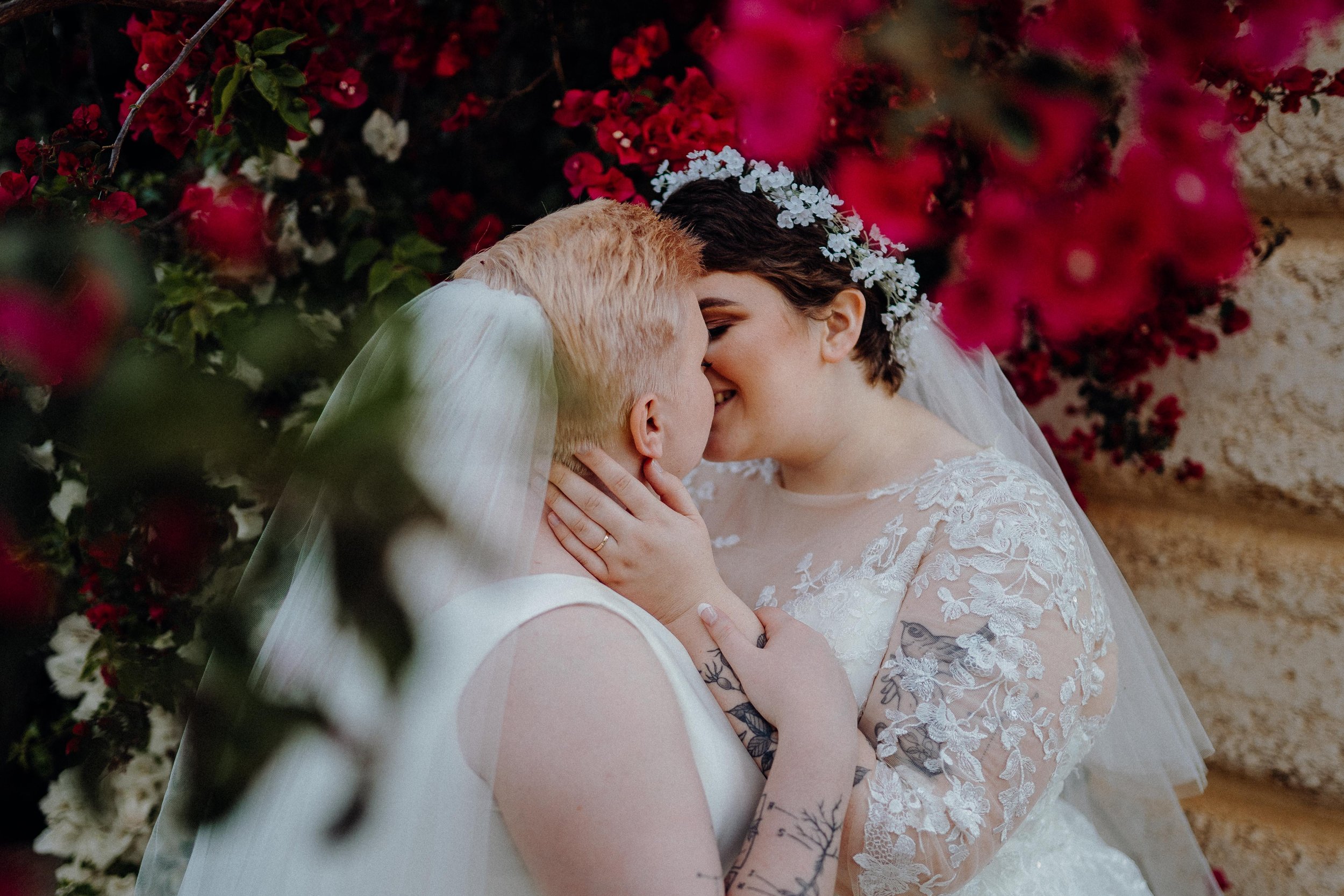 0037-WEDDINGS-DYLANALCOCK.jpg