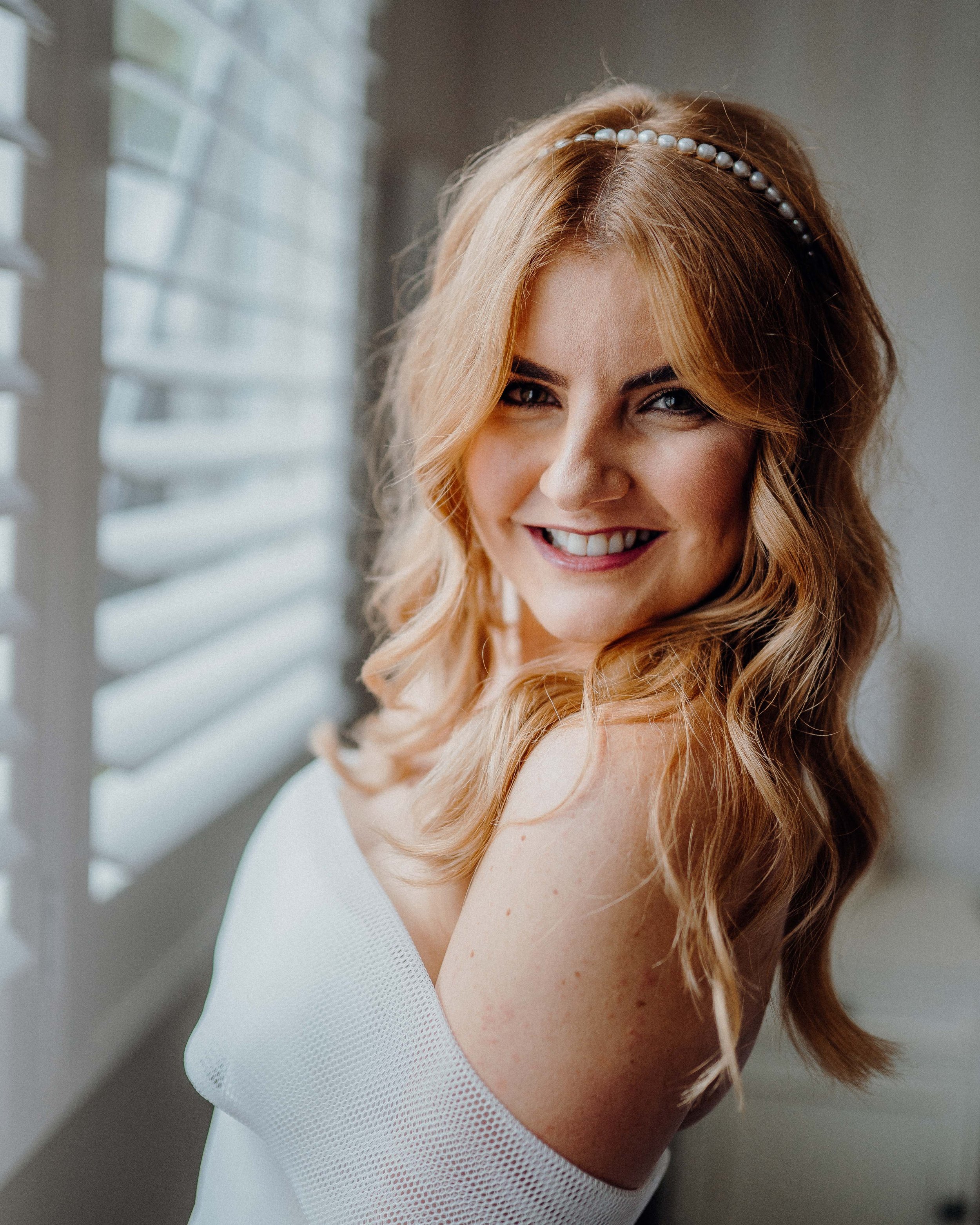 0135-WEDDINGS-DYLANALCOCK.jpg