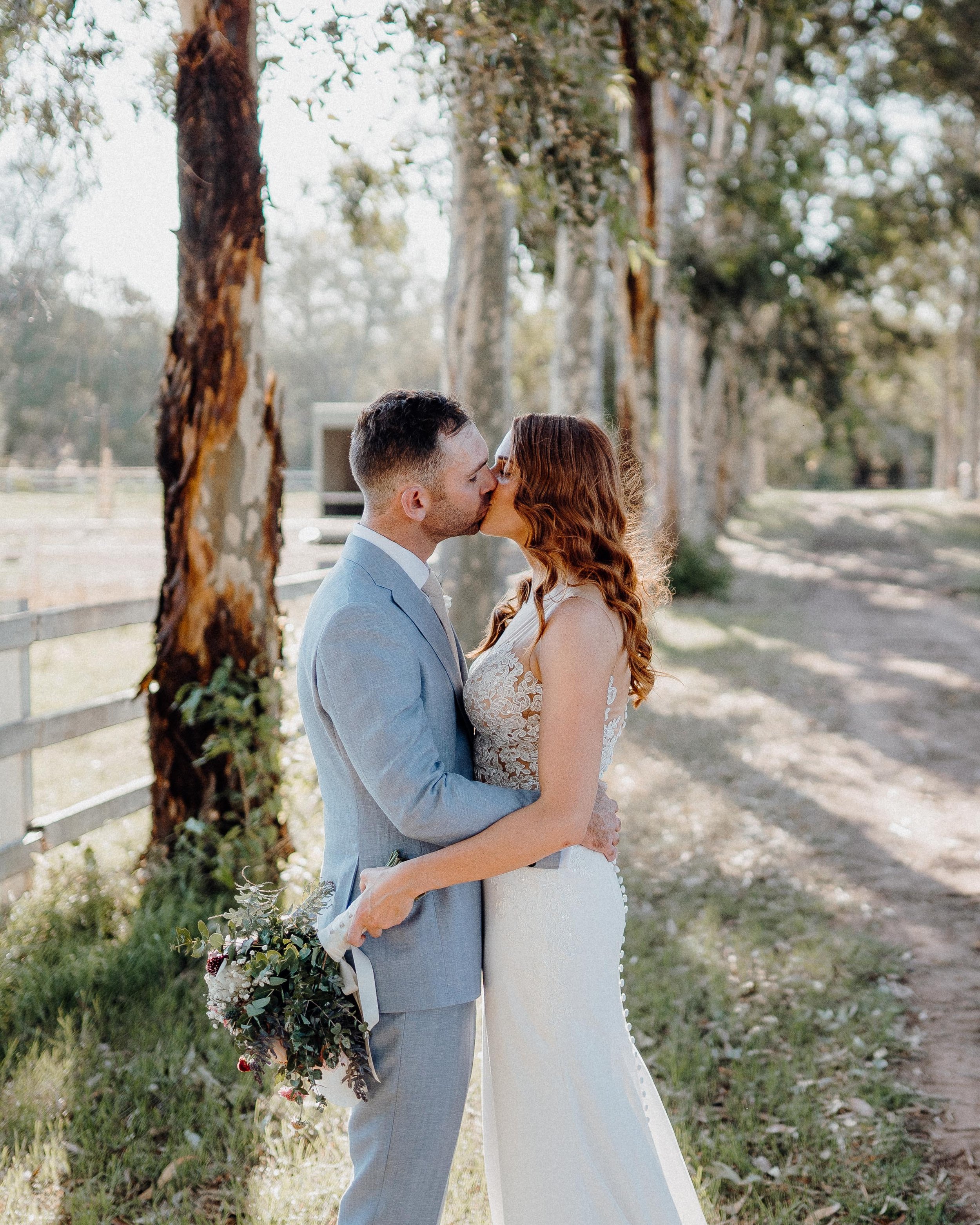 0057-WEDDINGS-DYLANALCOCK.jpg