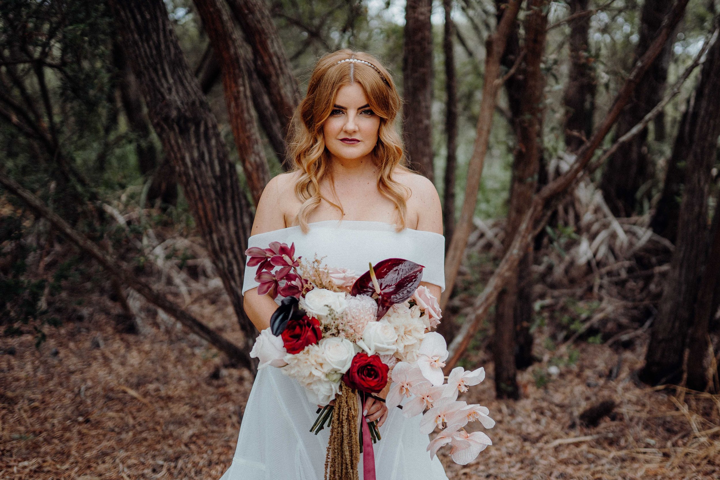 0136-WEDDINGS-DYLANALCOCK.jpg