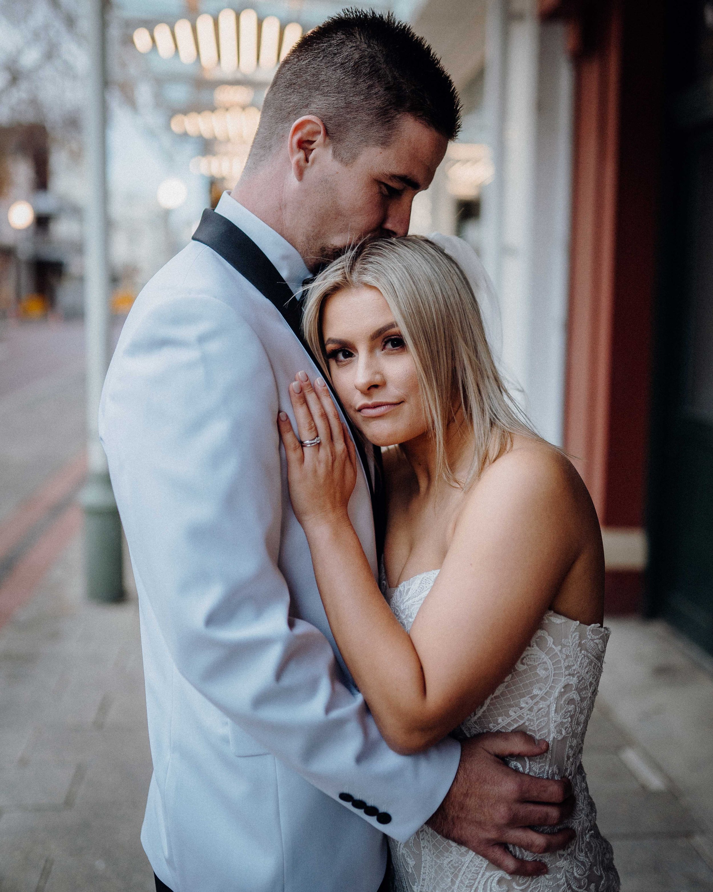 0219-WEDDINGS-DYLANALCOCK.jpg
