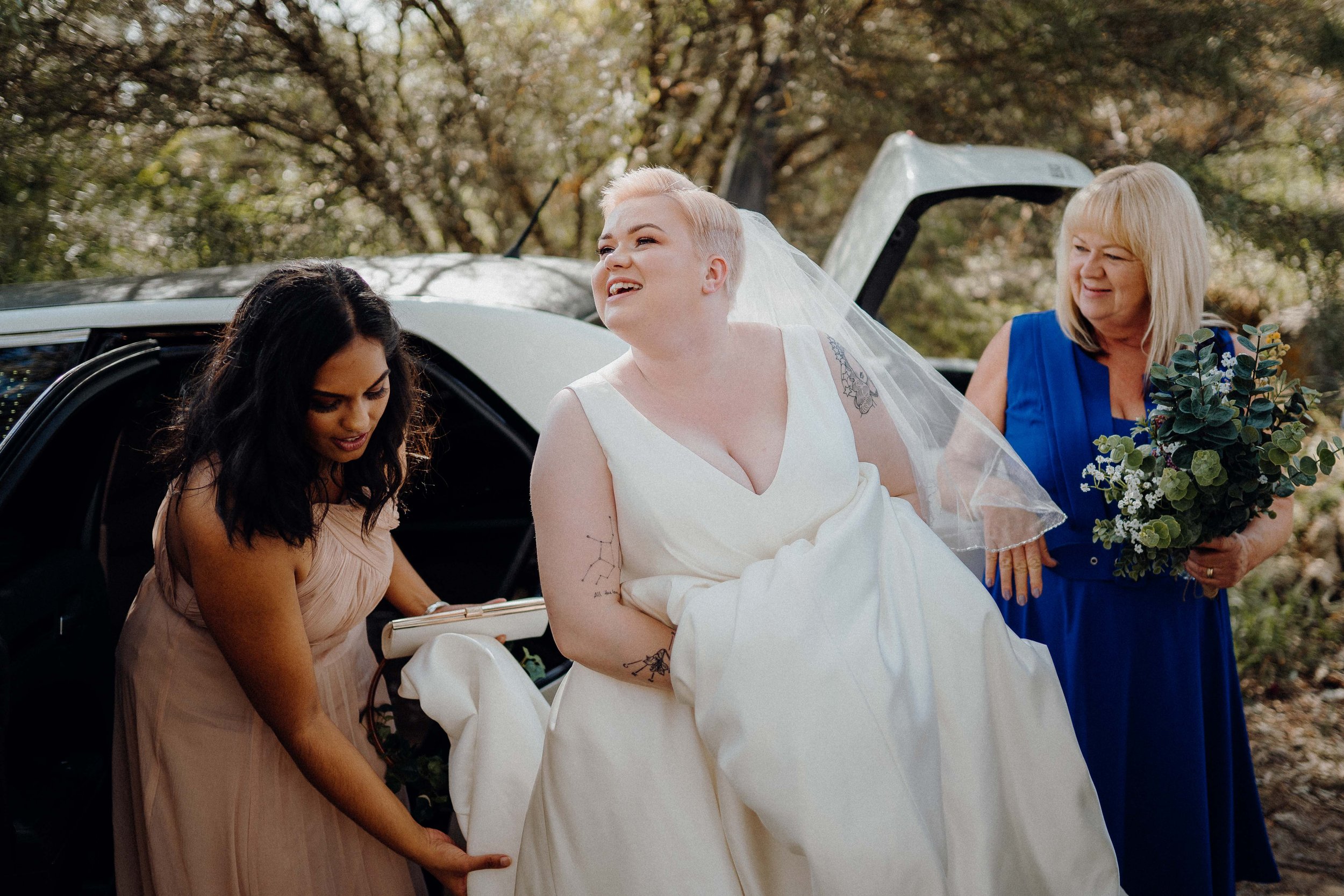 0033-WEDDINGS-DYLANALCOCK.jpg