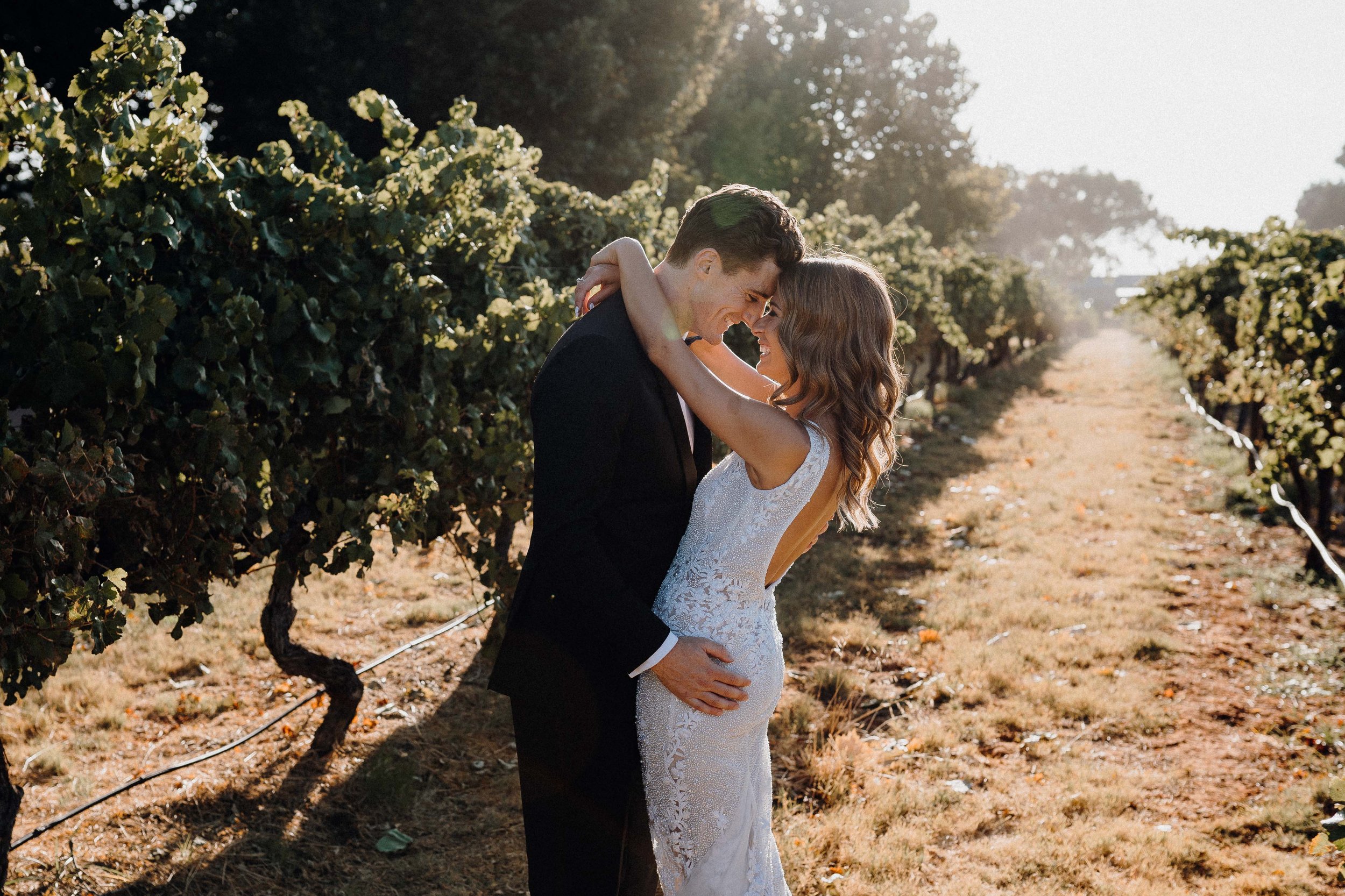 0091-WEDDINGS-DYLANALCOCK.jpg