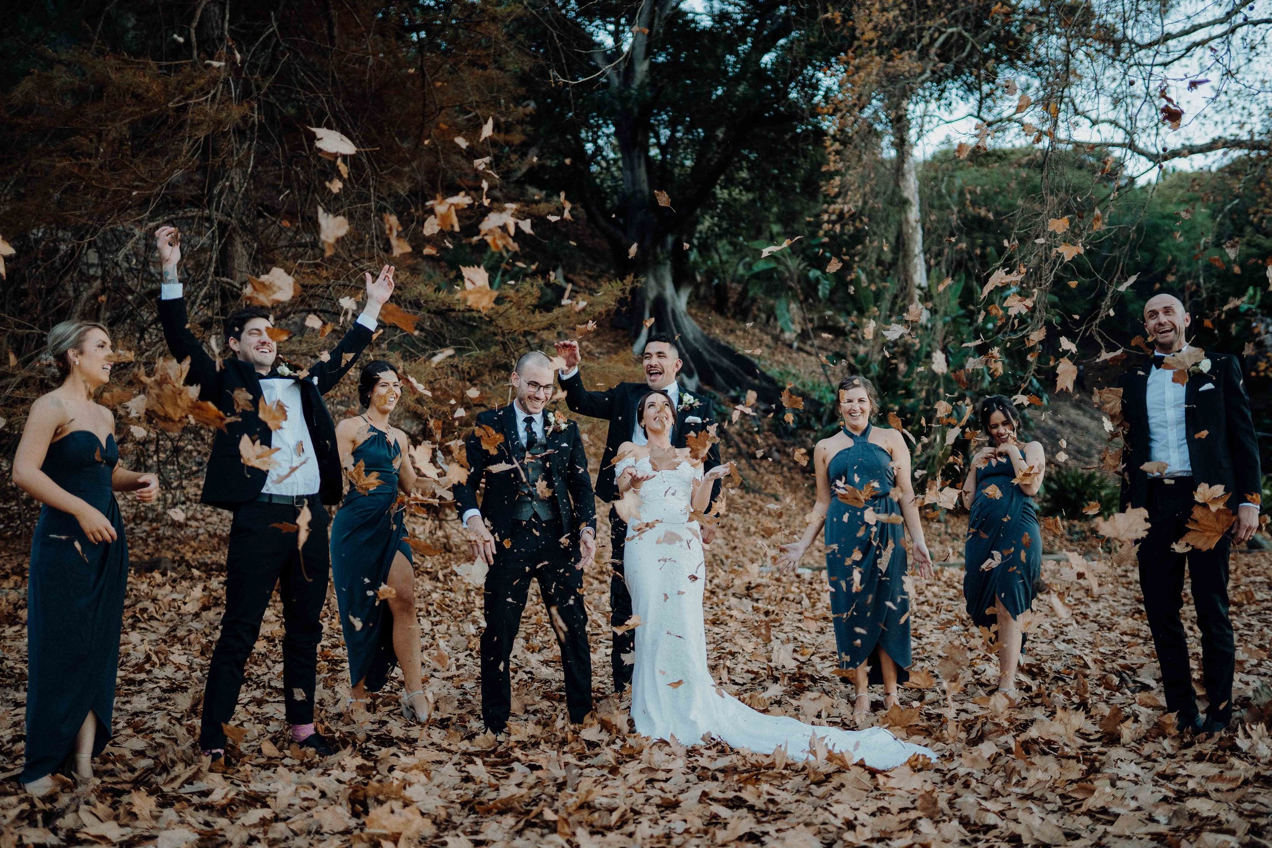 0025-WEDDINGS-DYLANALCOCK.jpg