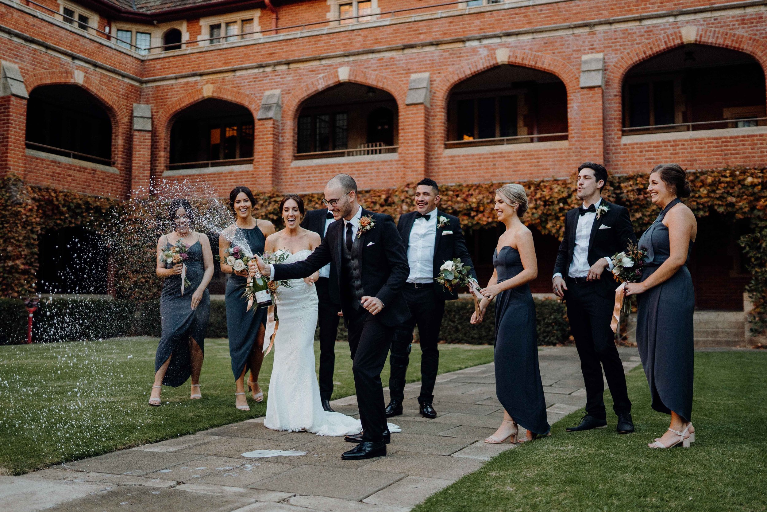0021-WEDDINGS-DYLANALCOCK.jpg